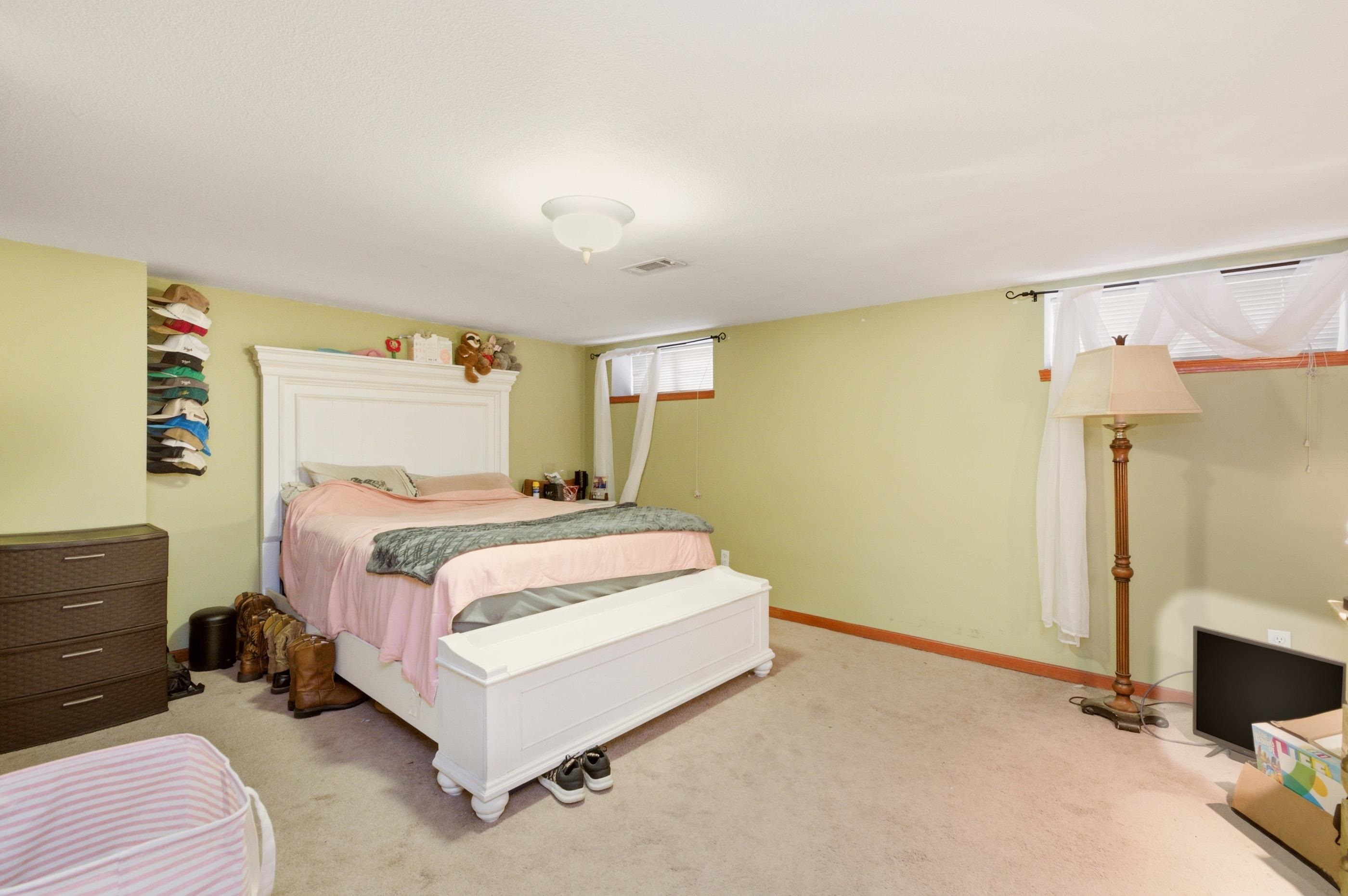 250 N Bluff Avenue Wichita KS 67208