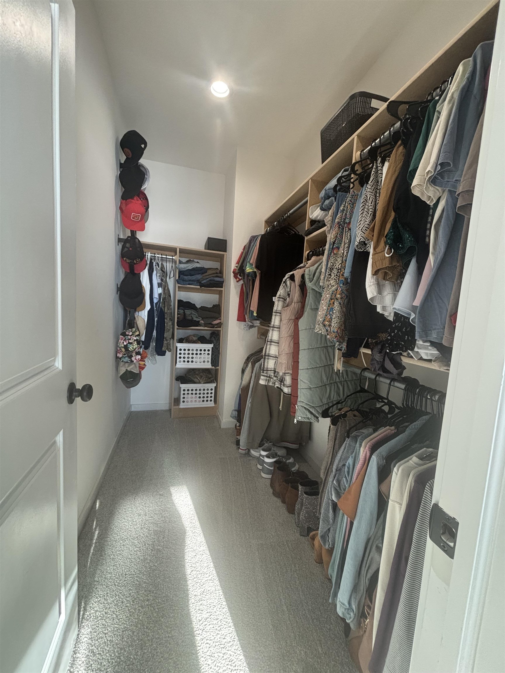 5341-5343 Pinecrest Court N Bel Aire KS 67220