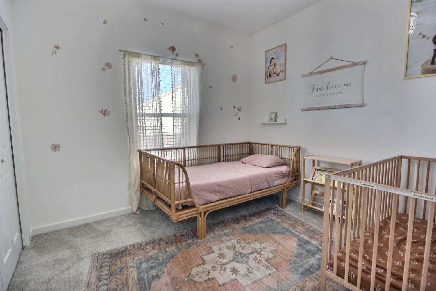 5341-5343 Pinecrest Court N Bel Aire KS 67220