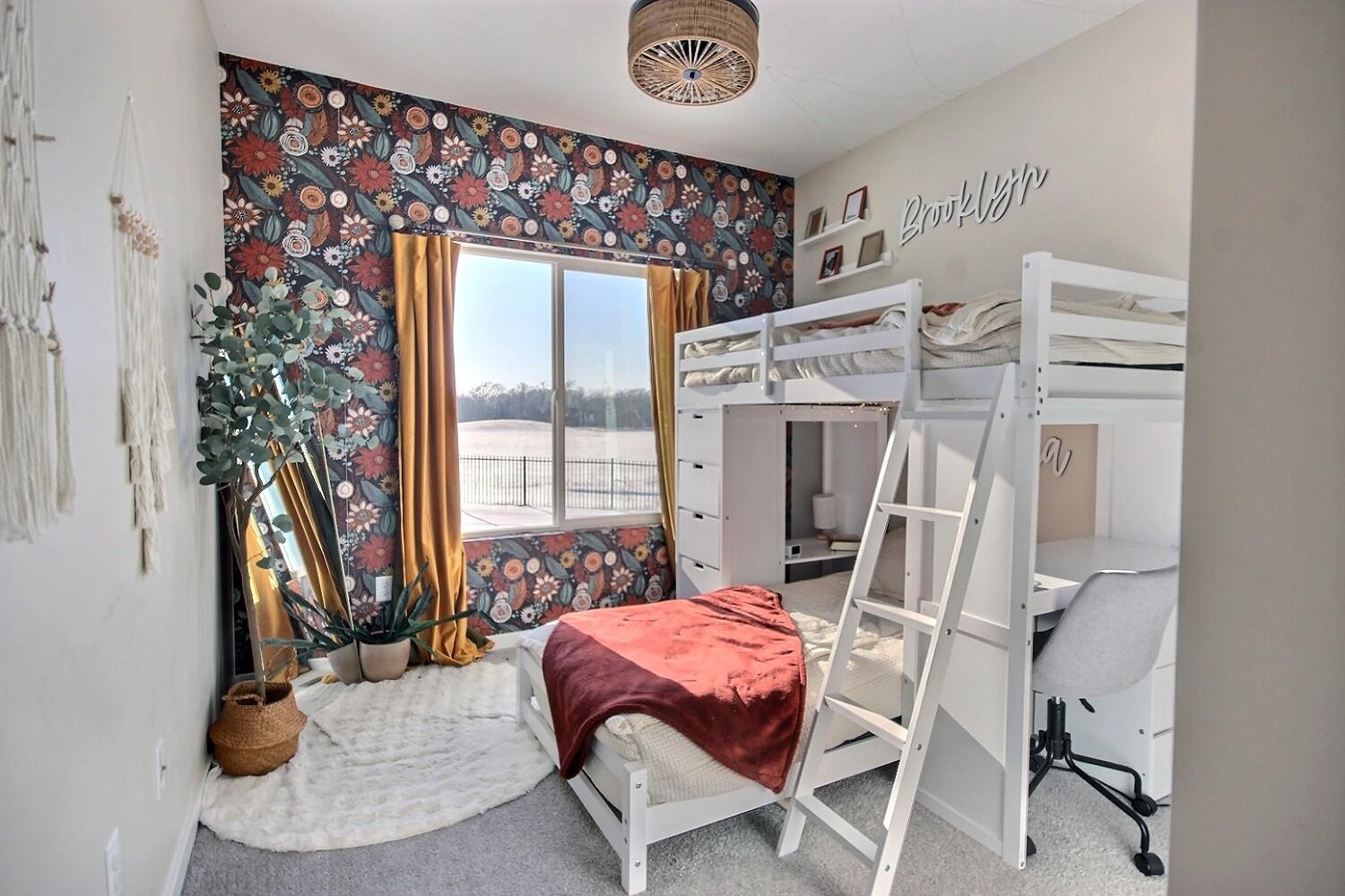 5341-5343 Pinecrest Court N Bel Aire KS 67220