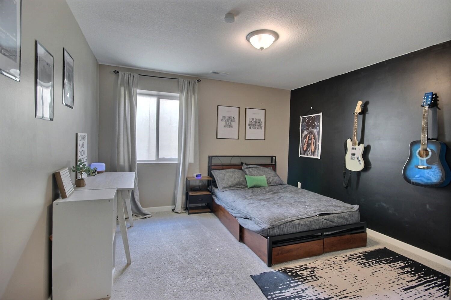 5341-5343 Pinecrest Court N Bel Aire KS 67220