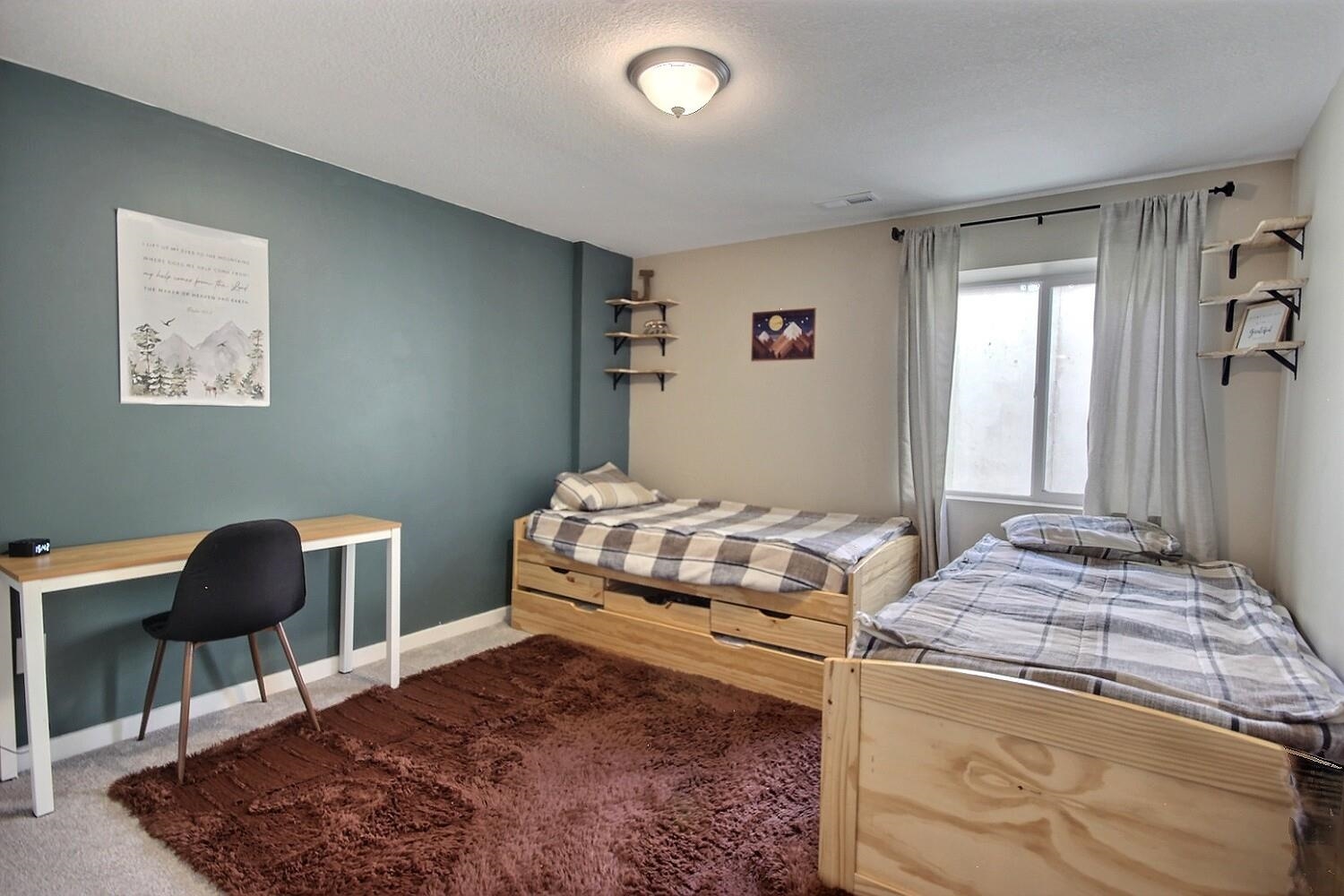 5341-5343 Pinecrest Court N Bel Aire KS 67220