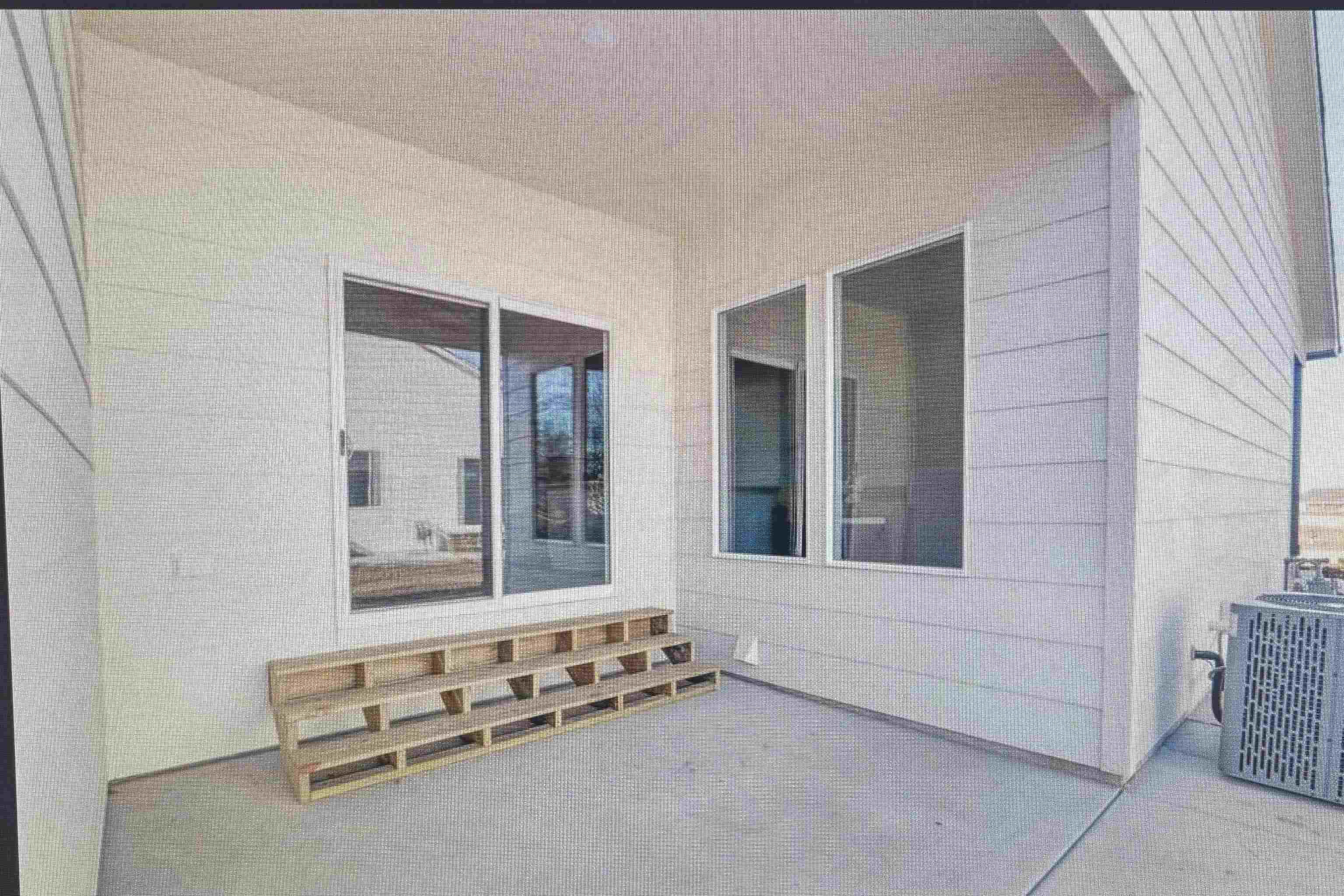 5341-5343 Pinecrest Court N Bel Aire KS 67220