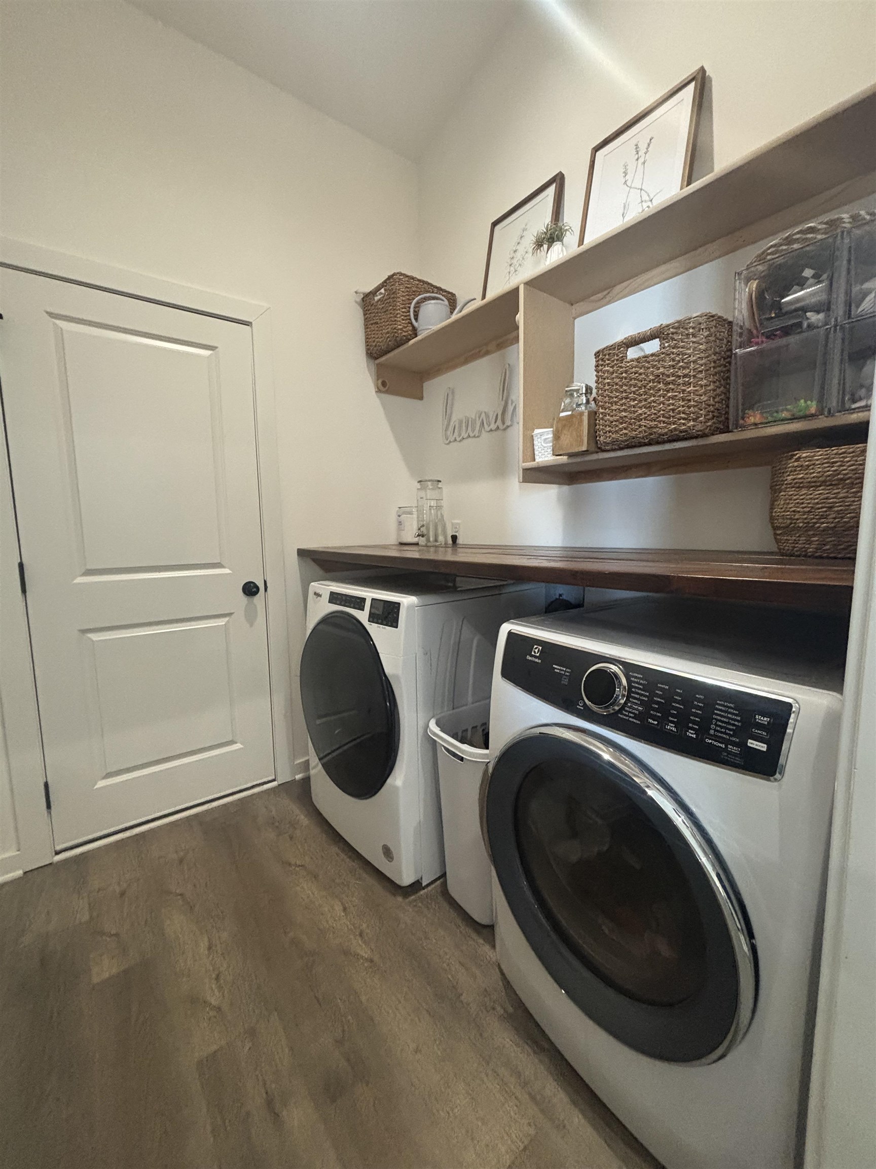 5341-5343 Pinecrest Court N Bel Aire KS 67220