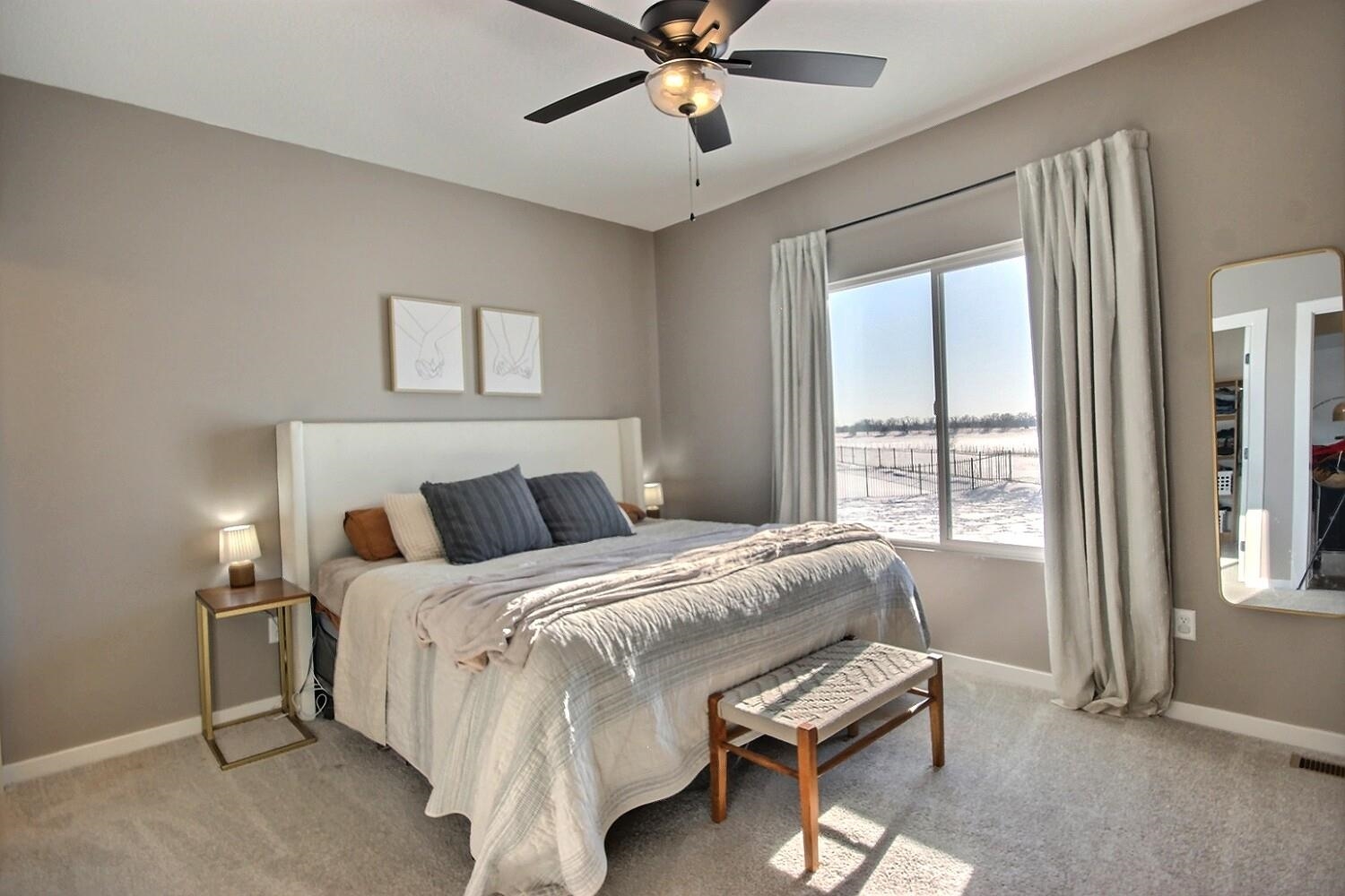 5341-5343 Pinecrest Court N Bel Aire KS 67220