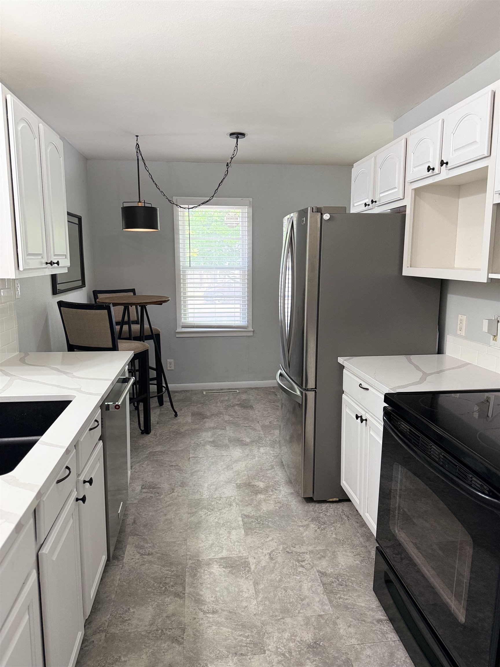 3249 S Edwards Avenue Wichita KS 67217