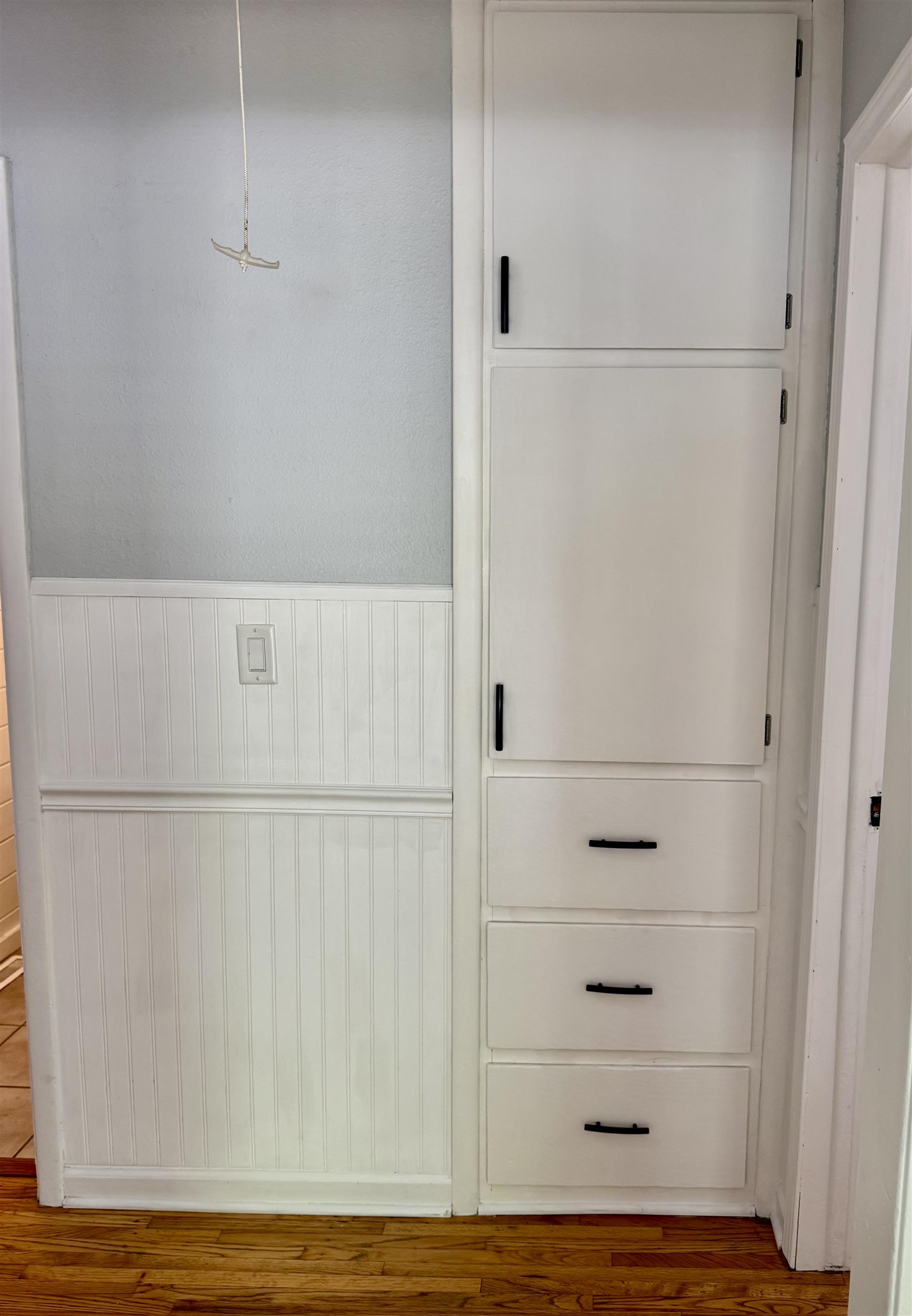 3249 S Edwards Avenue Wichita KS 67217