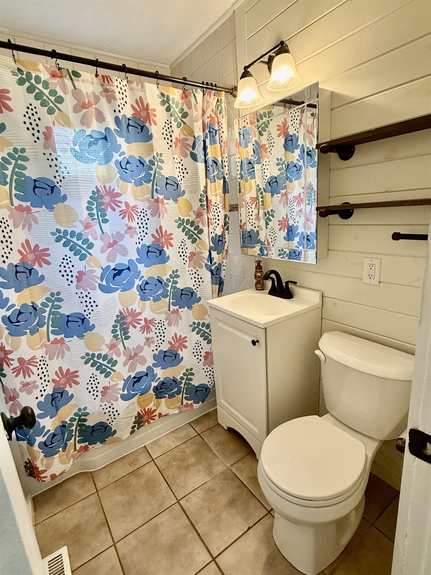 3249 S Edwards Avenue Wichita KS 67217
