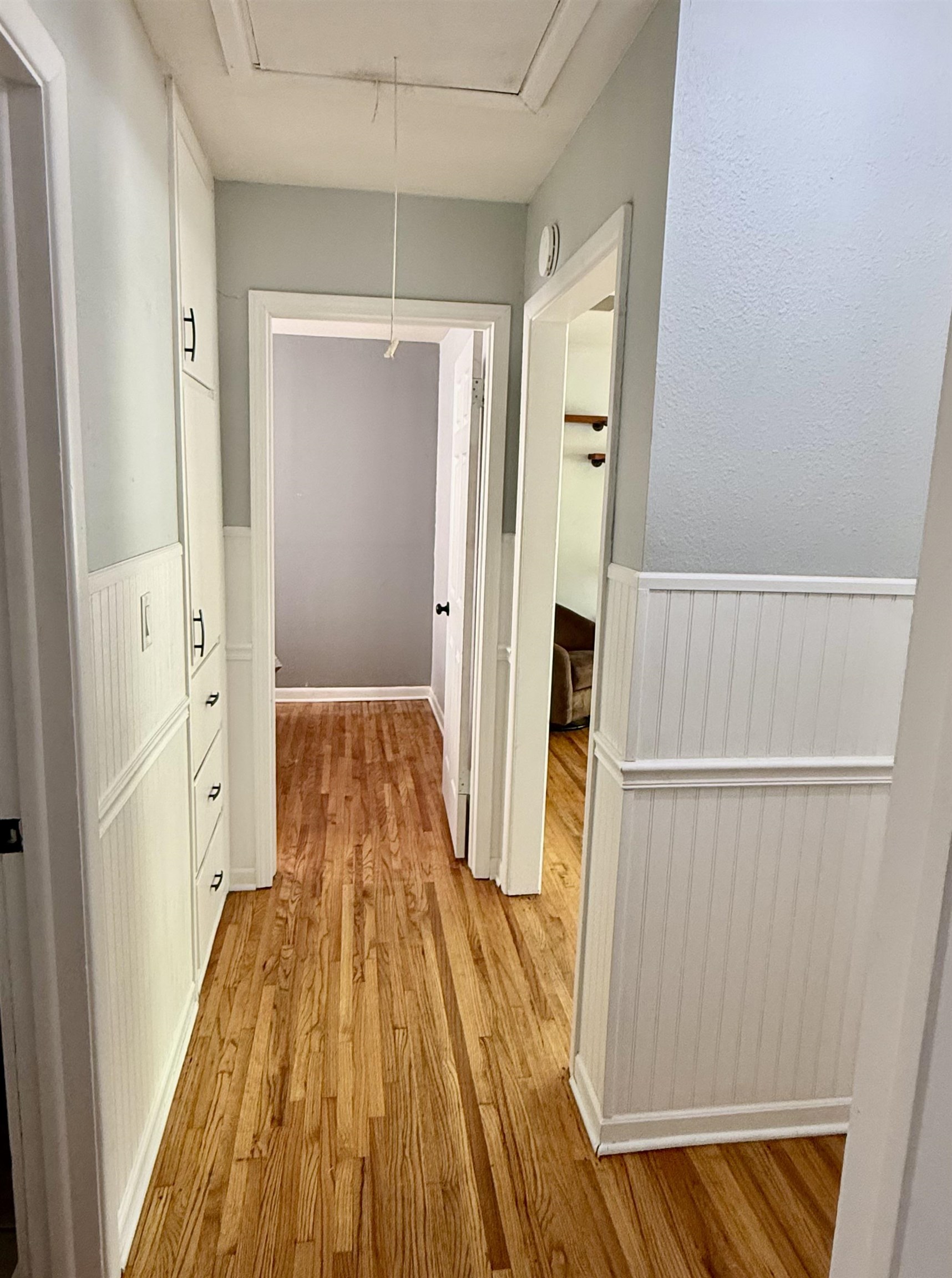 3249 S Edwards Avenue Wichita KS 67217