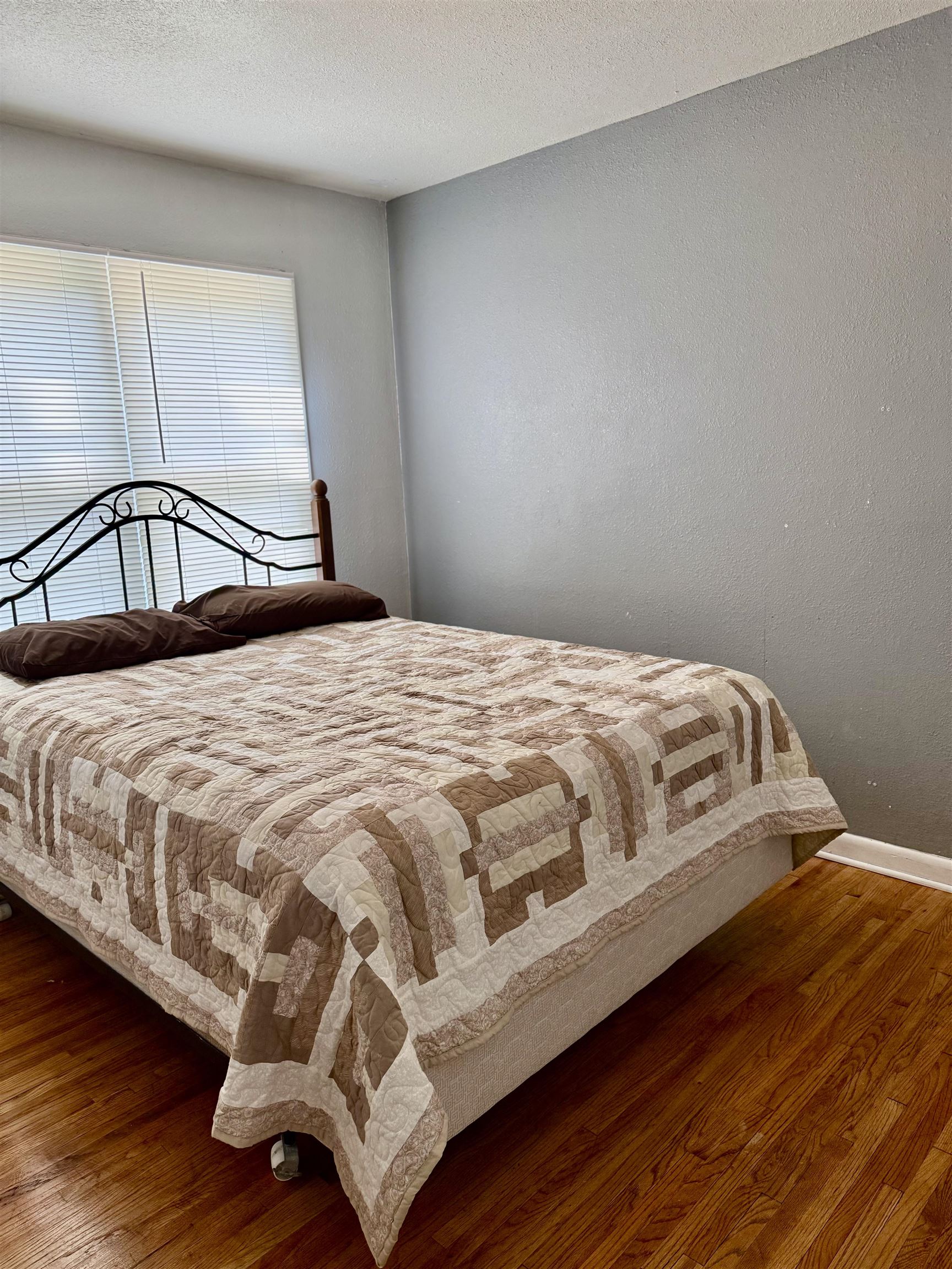 3249 S Edwards Avenue Wichita KS 67217