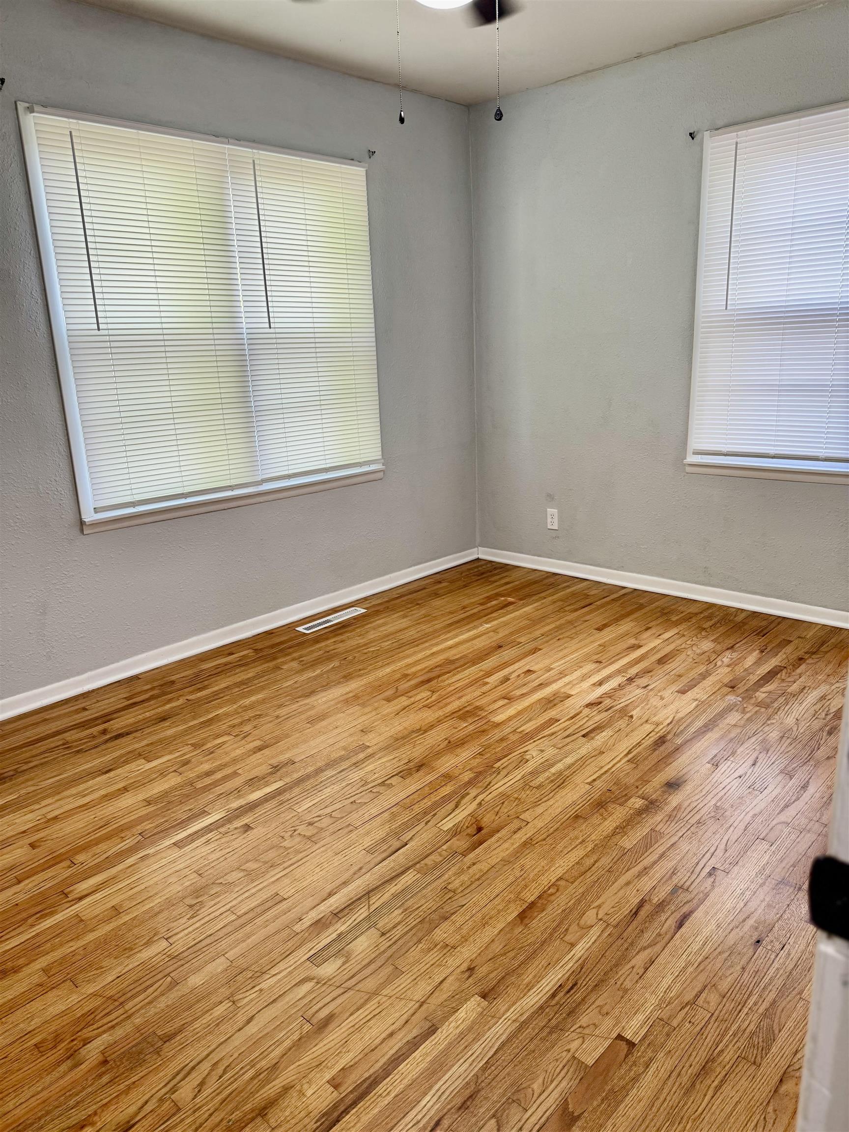 3249 S Edwards Avenue Wichita KS 67217