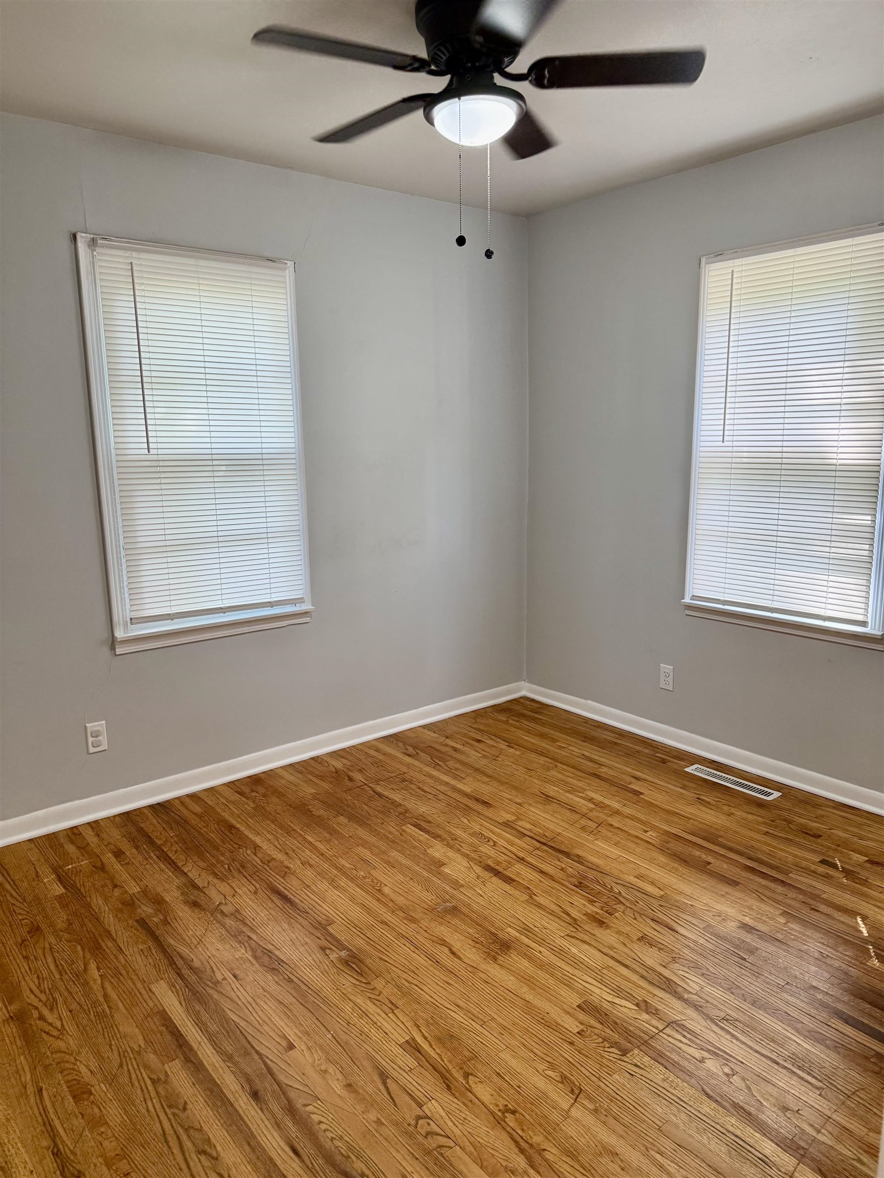 3249 S Edwards Avenue Wichita KS 67217