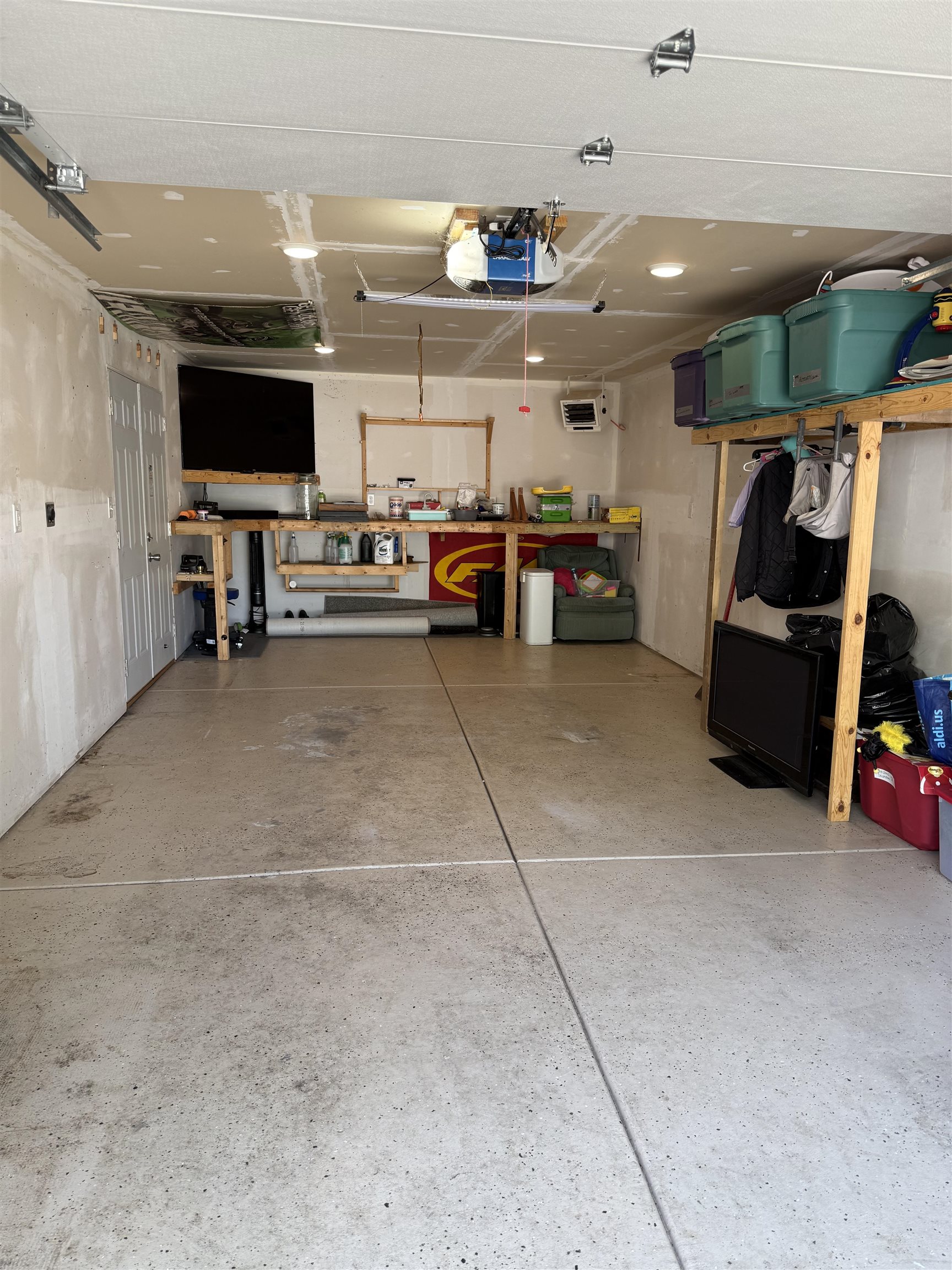 3249 S Edwards Avenue Wichita KS 67217