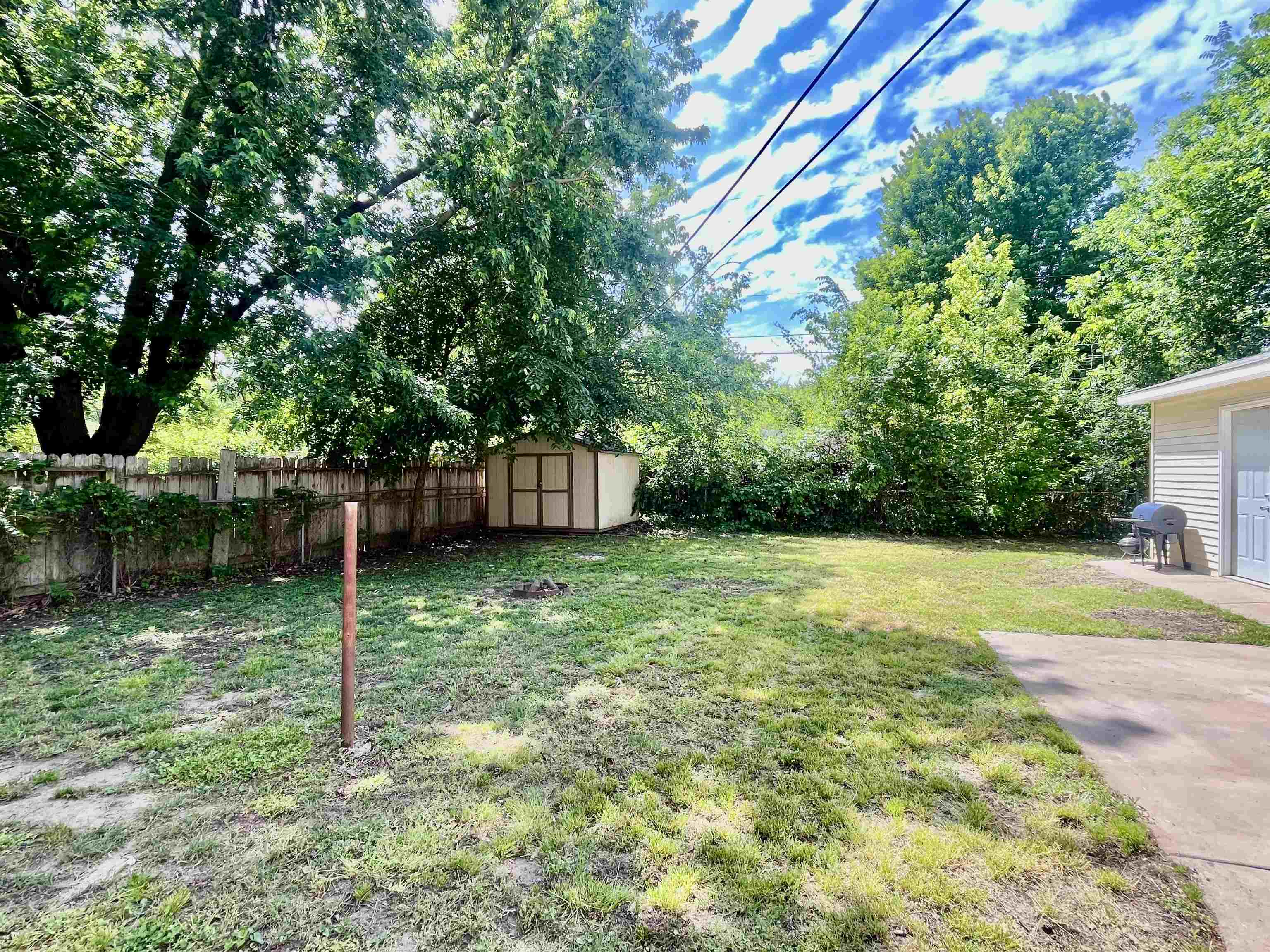 3249 S Edwards Avenue Wichita KS 67217