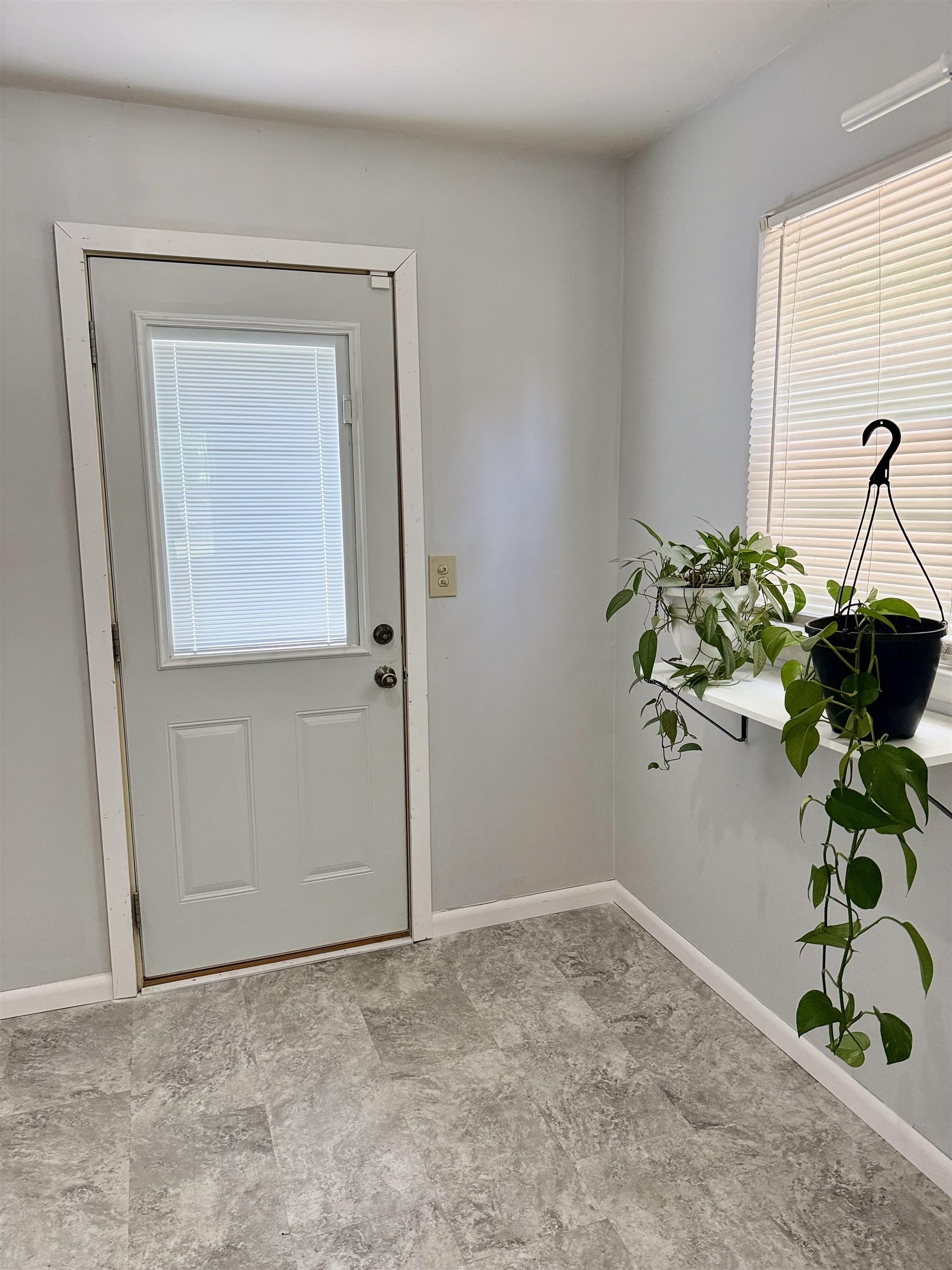 3249 S Edwards Avenue Wichita KS 67217