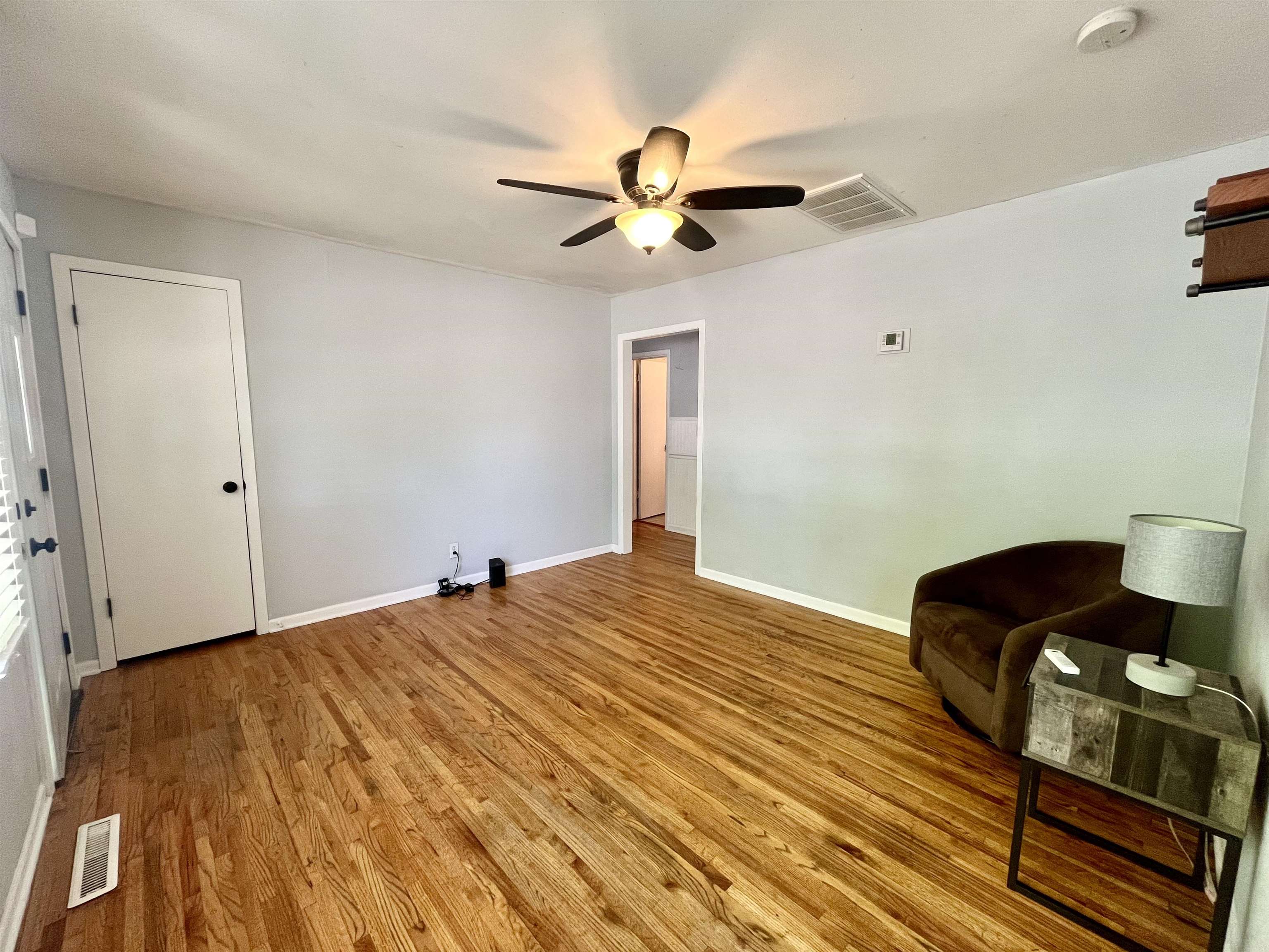 3249 S Edwards Avenue Wichita KS 67217