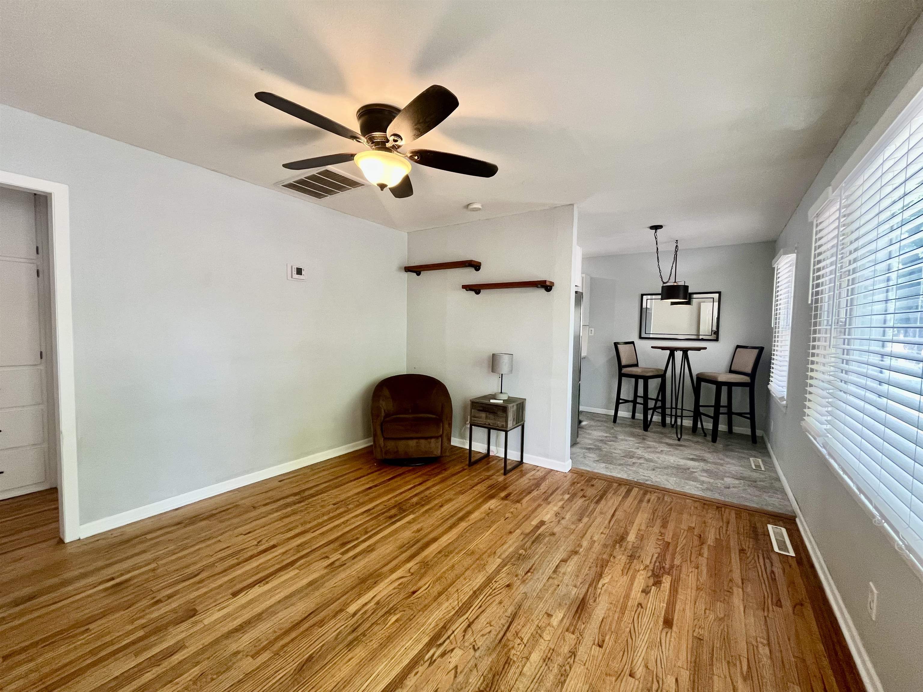 3249 S Edwards Avenue Wichita KS 67217