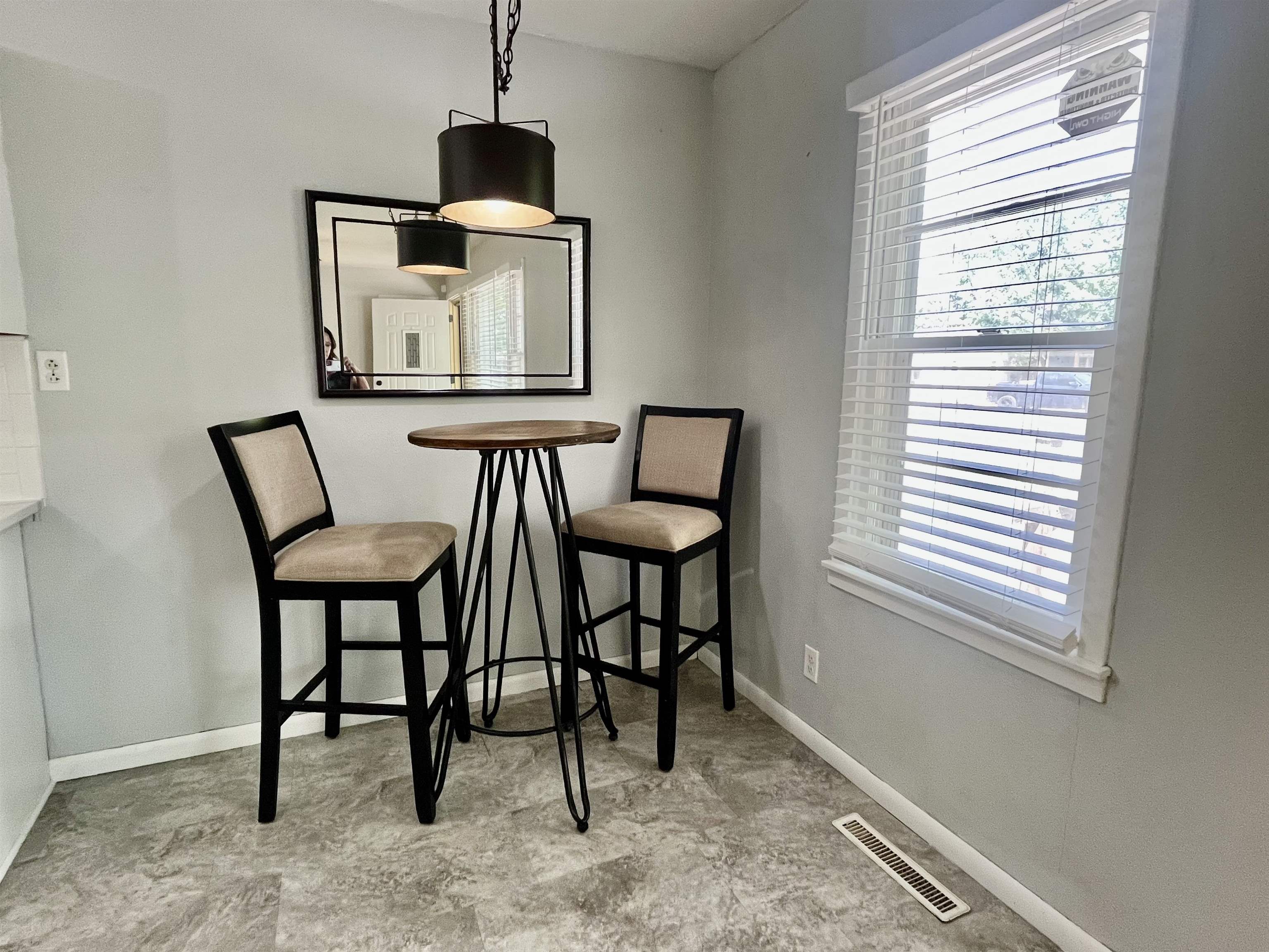 3249 S Edwards Avenue Wichita KS 67217