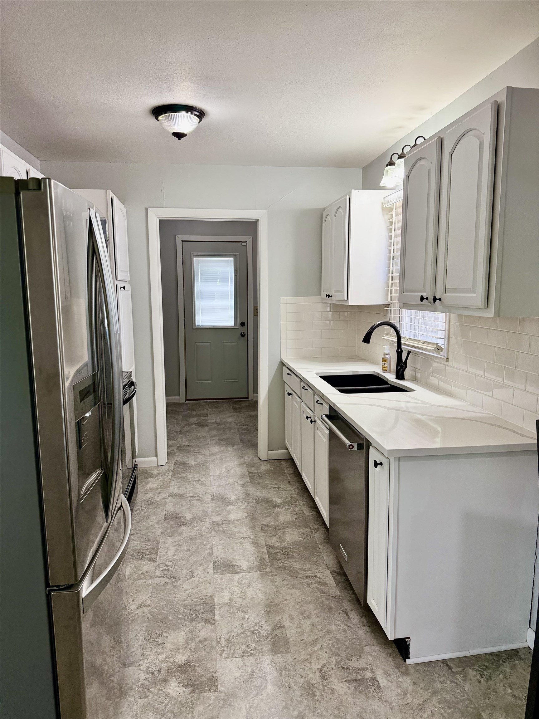 3249 S Edwards Avenue Wichita KS 67217