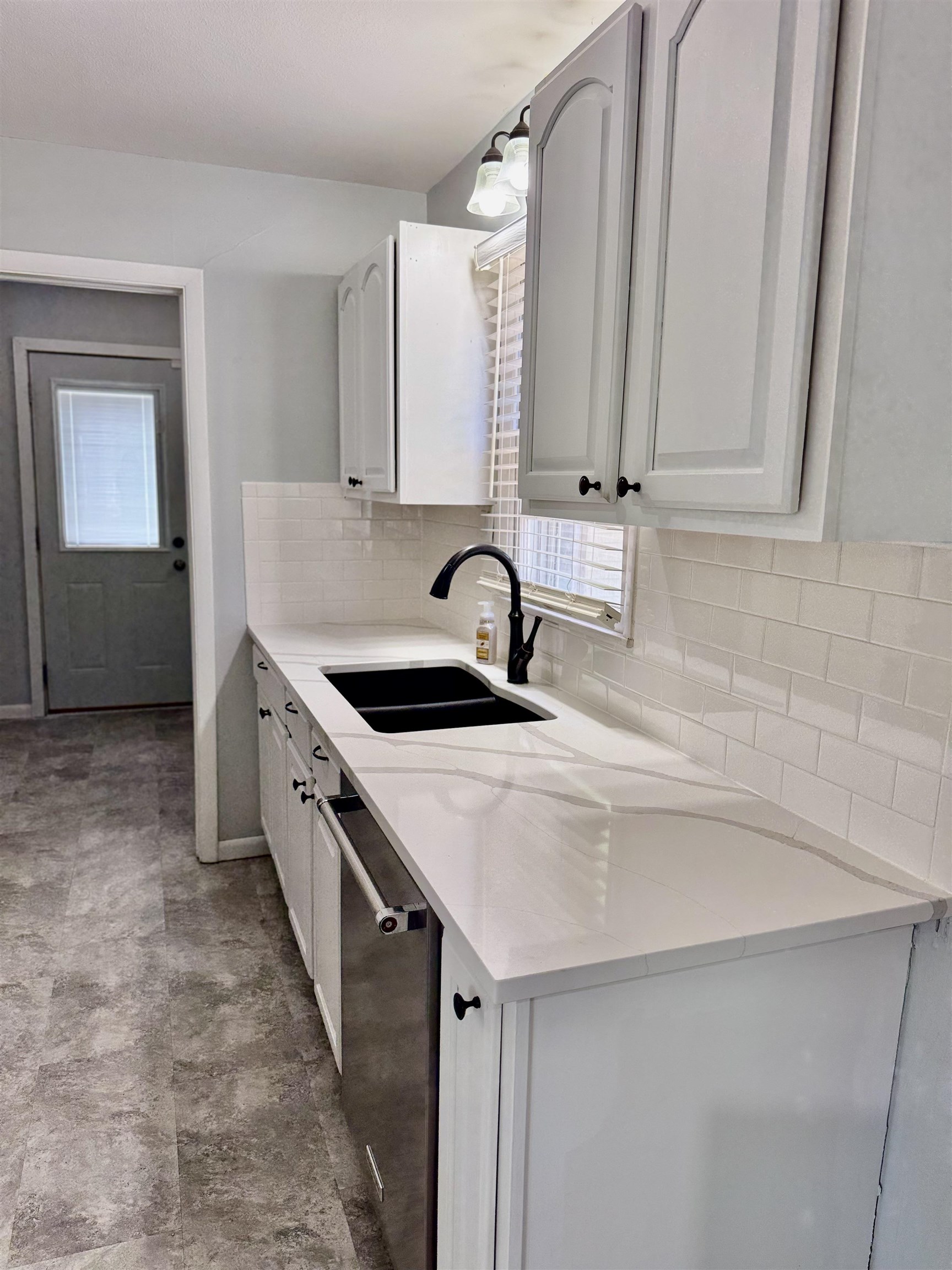 3249 S Edwards Avenue Wichita KS 67217