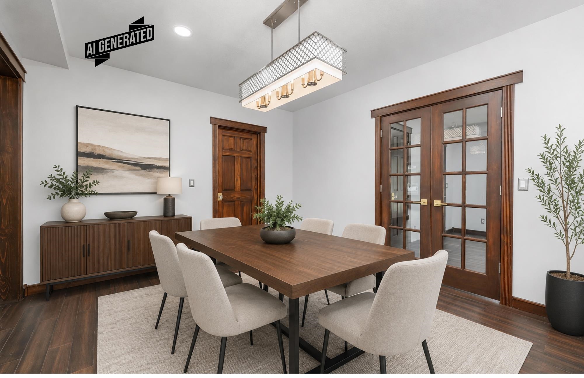 817 W Orchard Wellington KS 67152