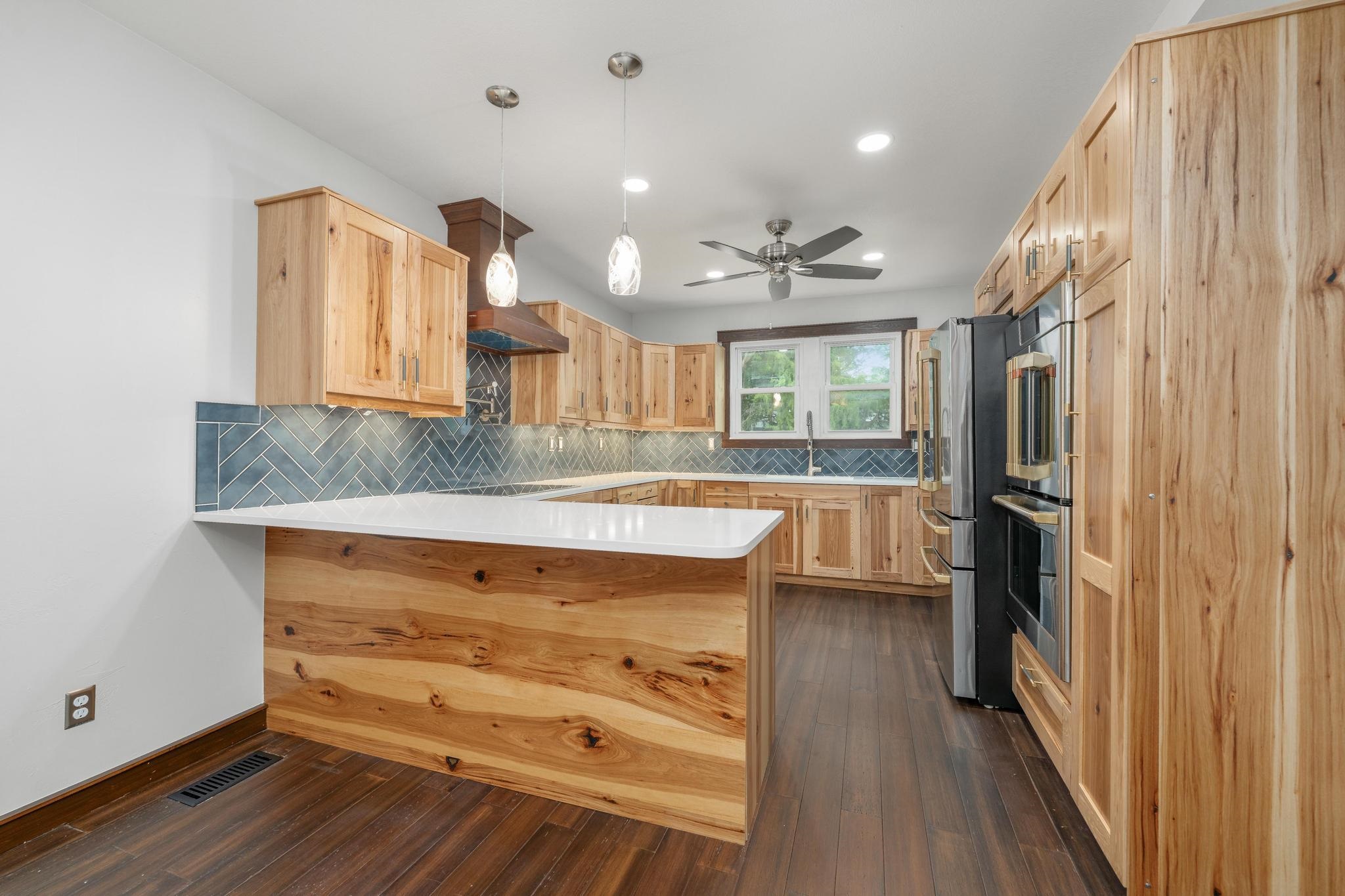 817 W Orchard Wellington KS 67152