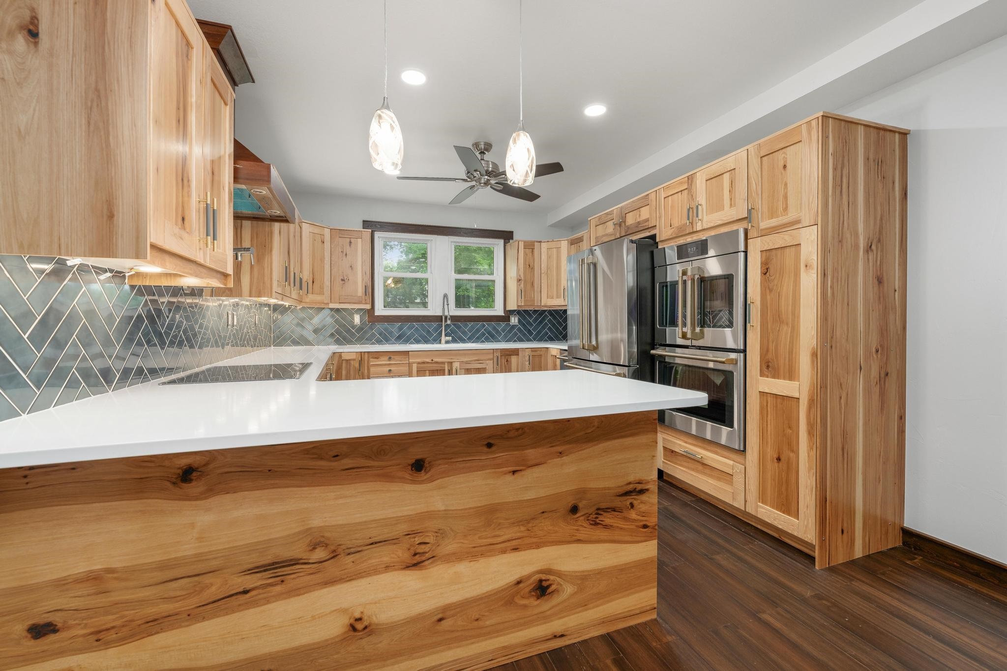 817 W Orchard Wellington KS 67152