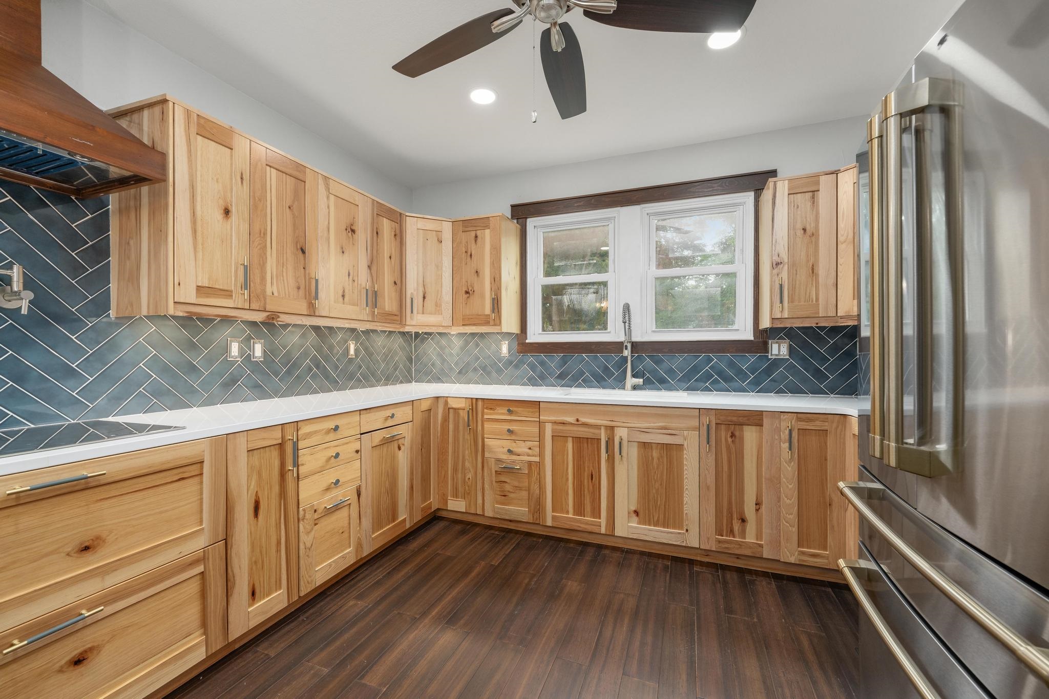 817 W Orchard Wellington KS 67152