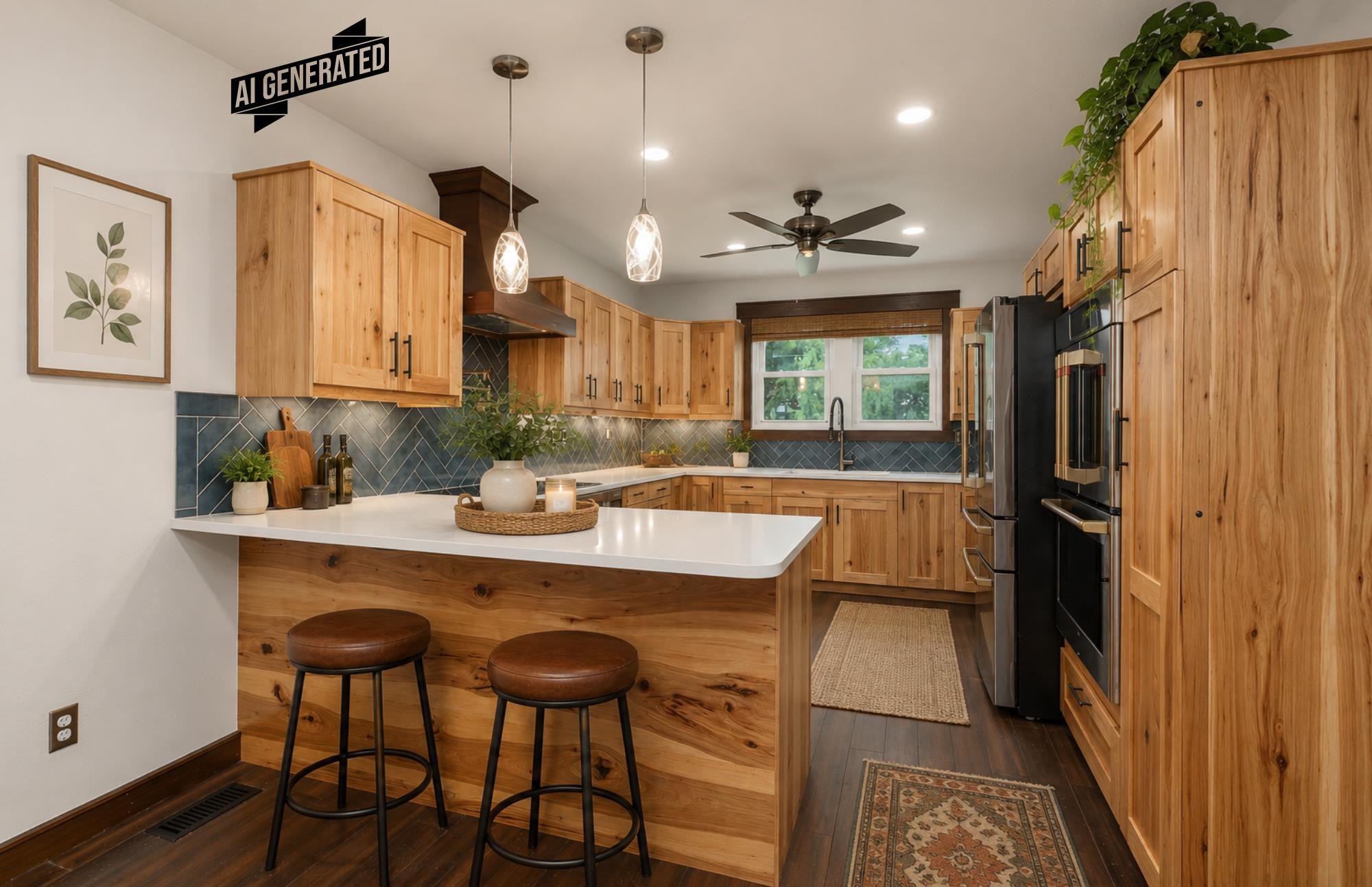 817 W Orchard Wellington KS 67152