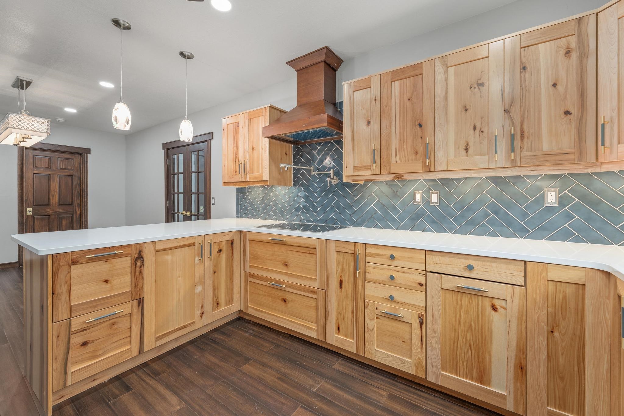 817 W Orchard Wellington KS 67152