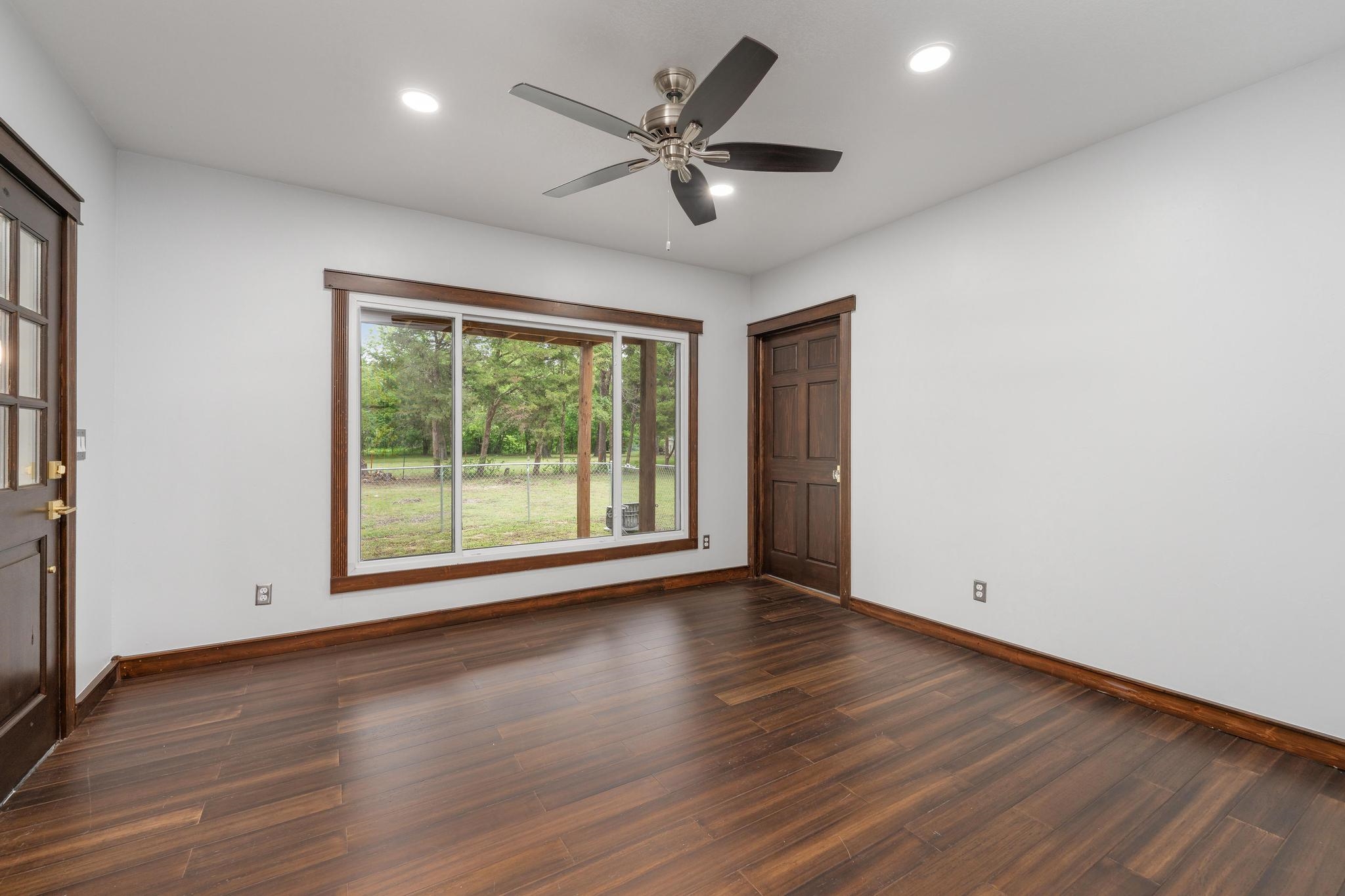817 W Orchard Wellington KS 67152