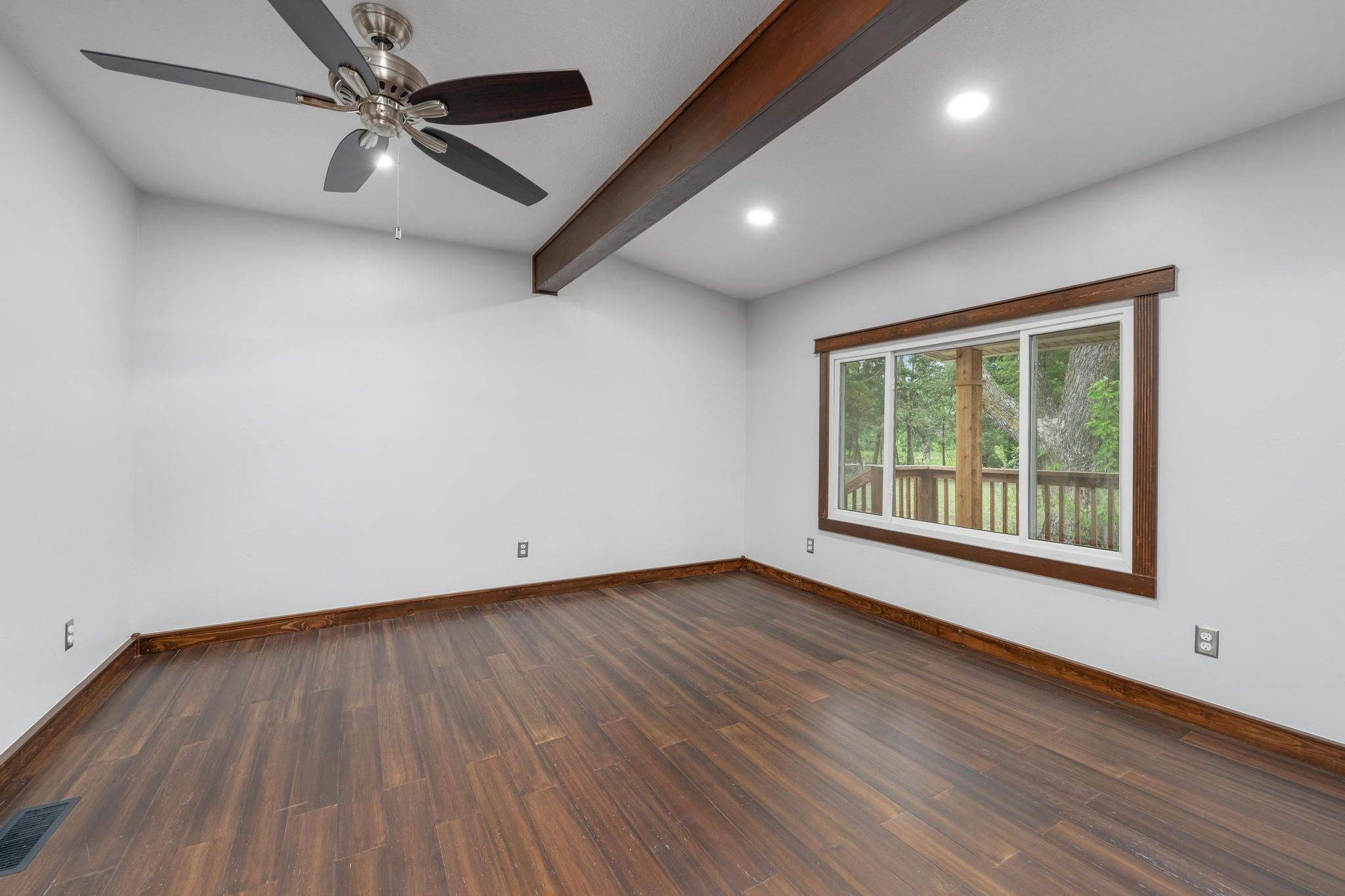 817 W Orchard Wellington KS 67152