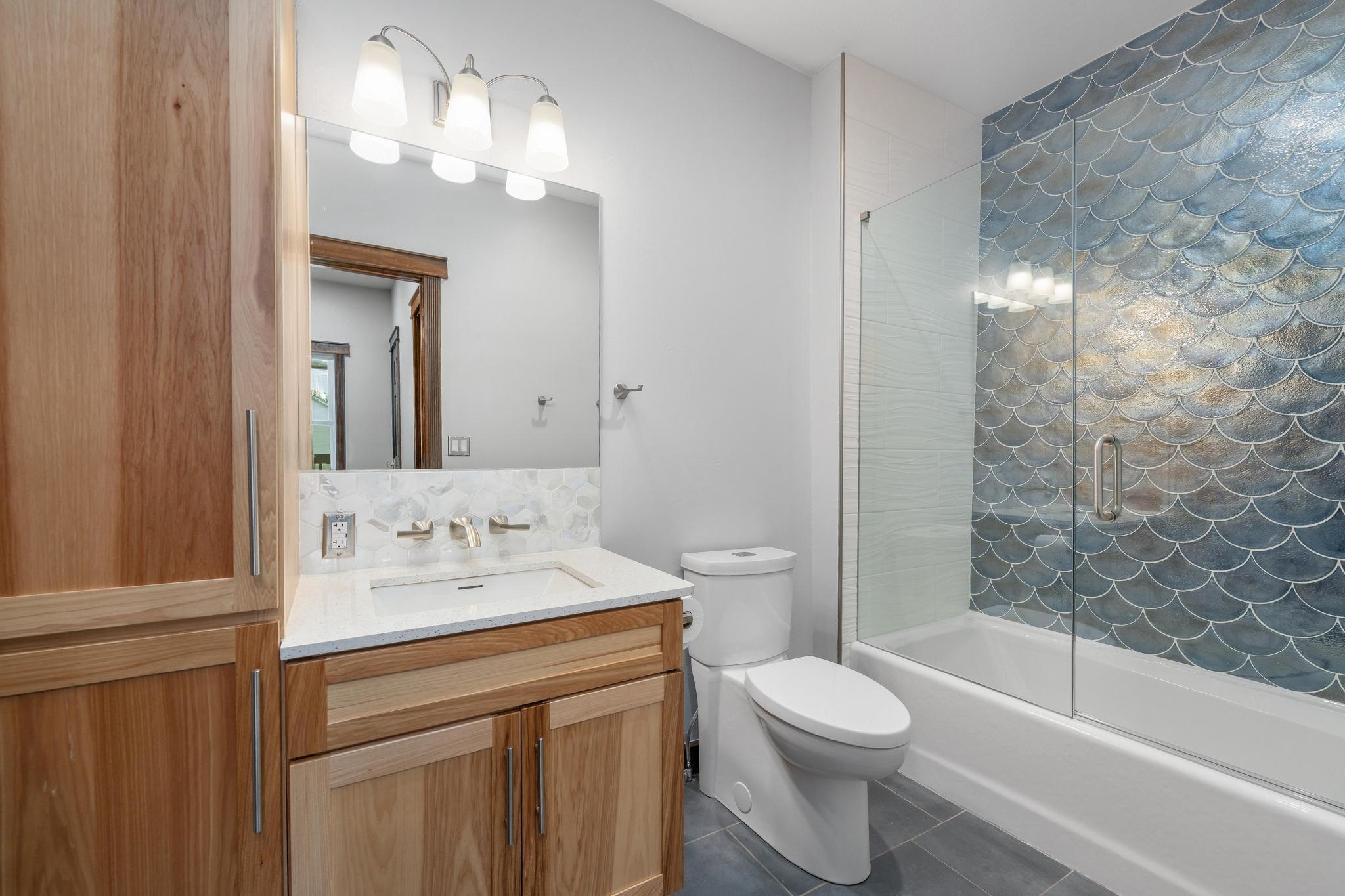817 W Orchard Wellington KS 67152