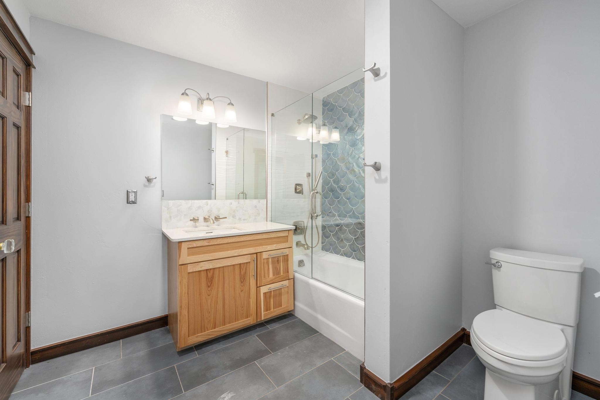 817 W Orchard Wellington KS 67152