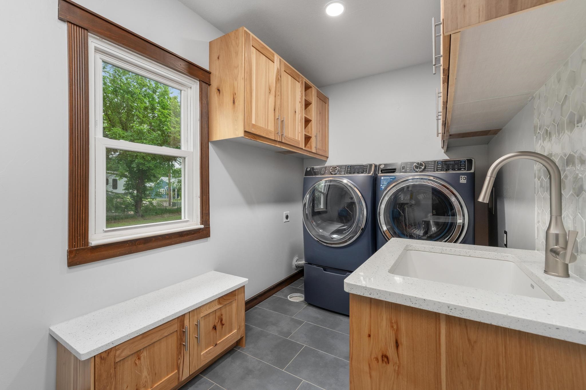 817 W Orchard Wellington KS 67152