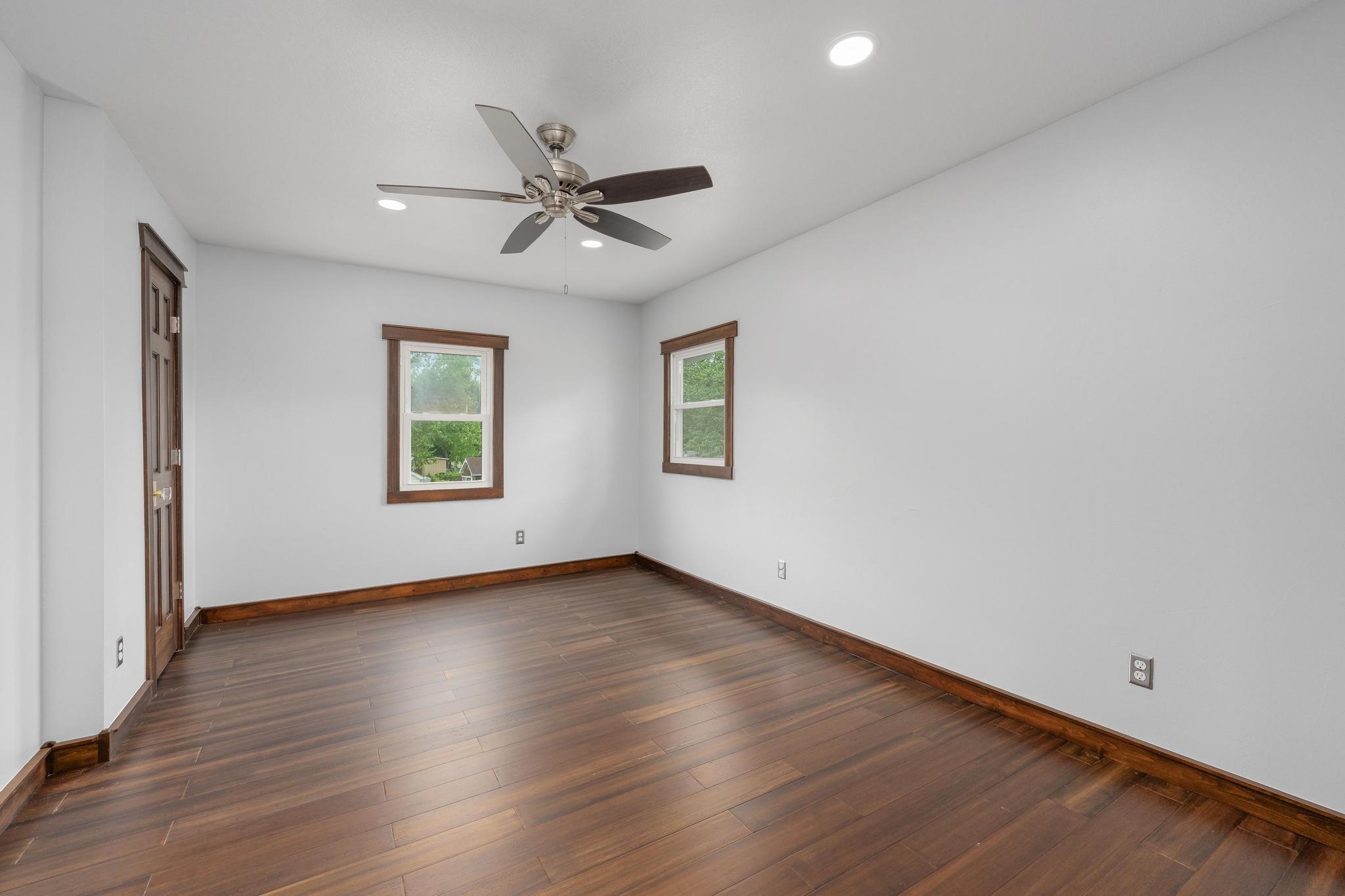 817 W Orchard Wellington KS 67152