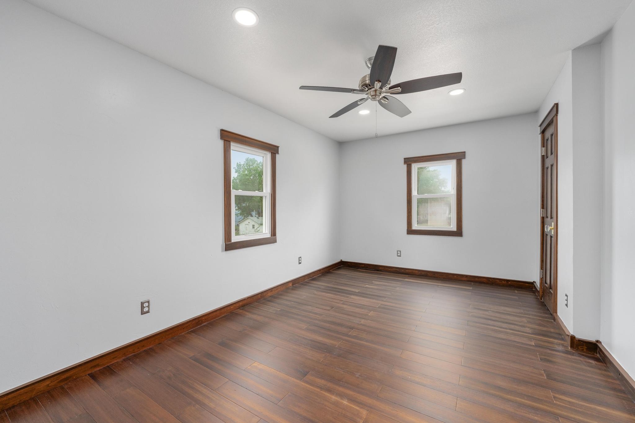 817 W Orchard Wellington KS 67152