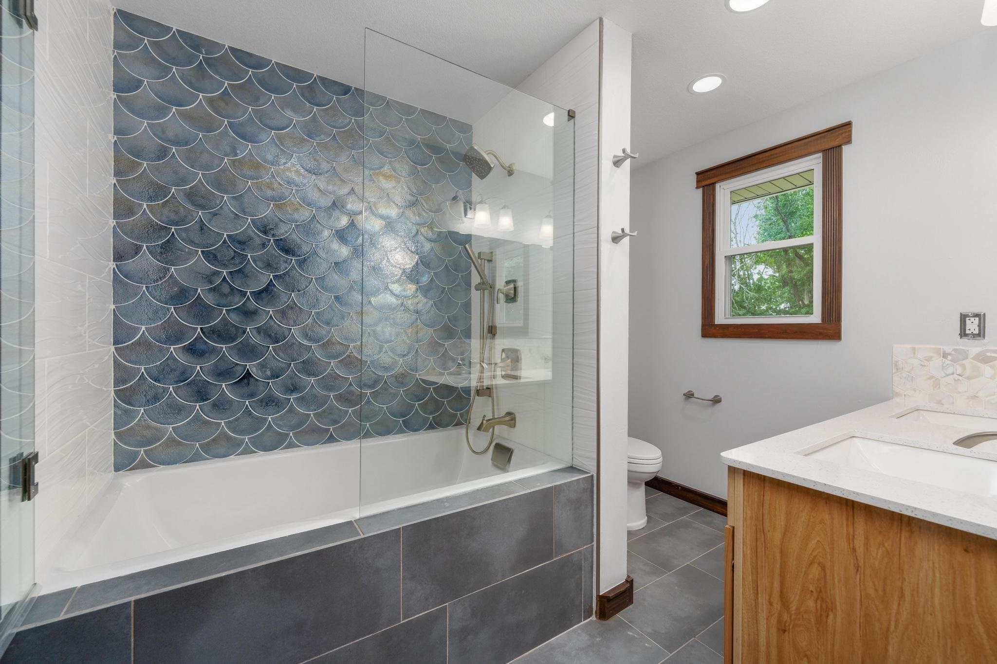 817 W Orchard Wellington KS 67152