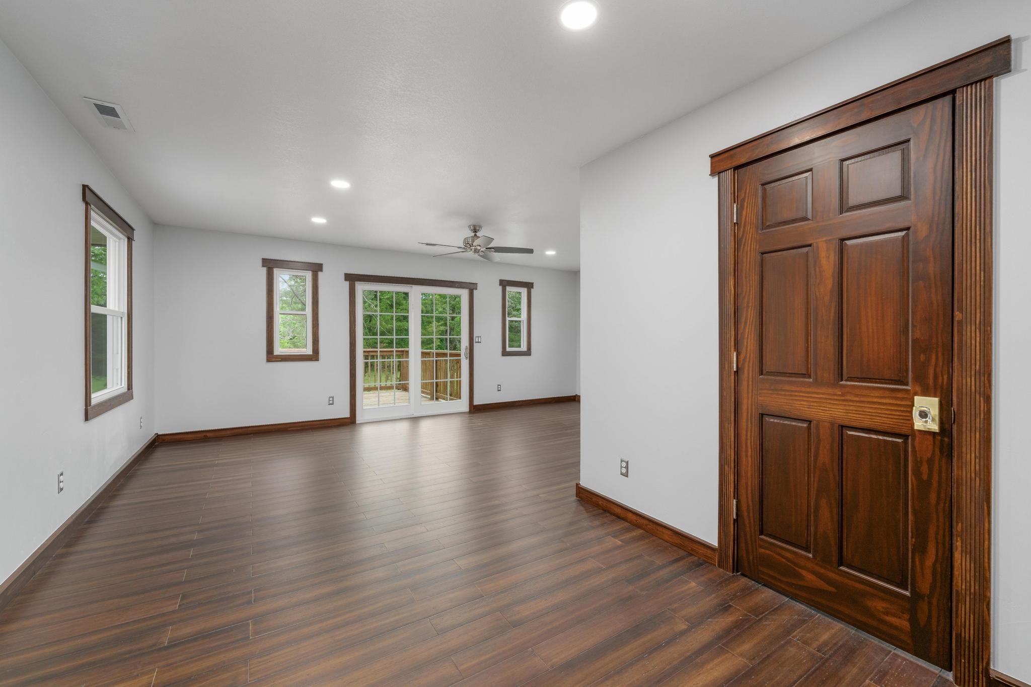 817 W Orchard Wellington KS 67152