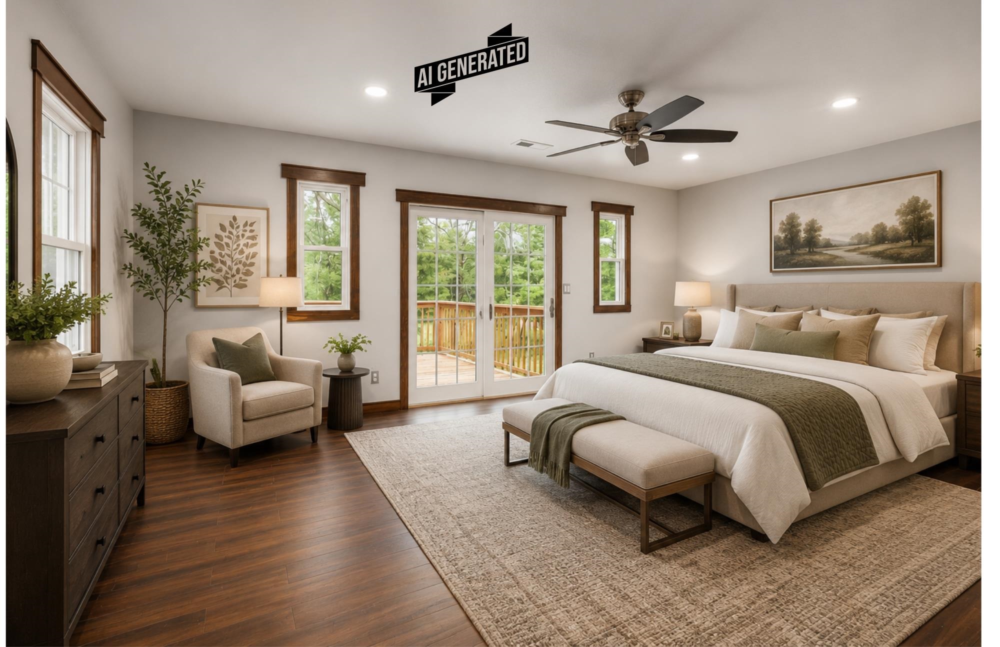 817 W Orchard Wellington KS 67152