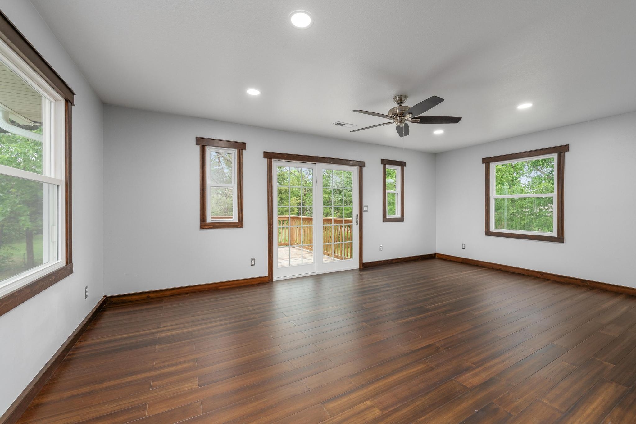 817 W Orchard Wellington KS 67152
