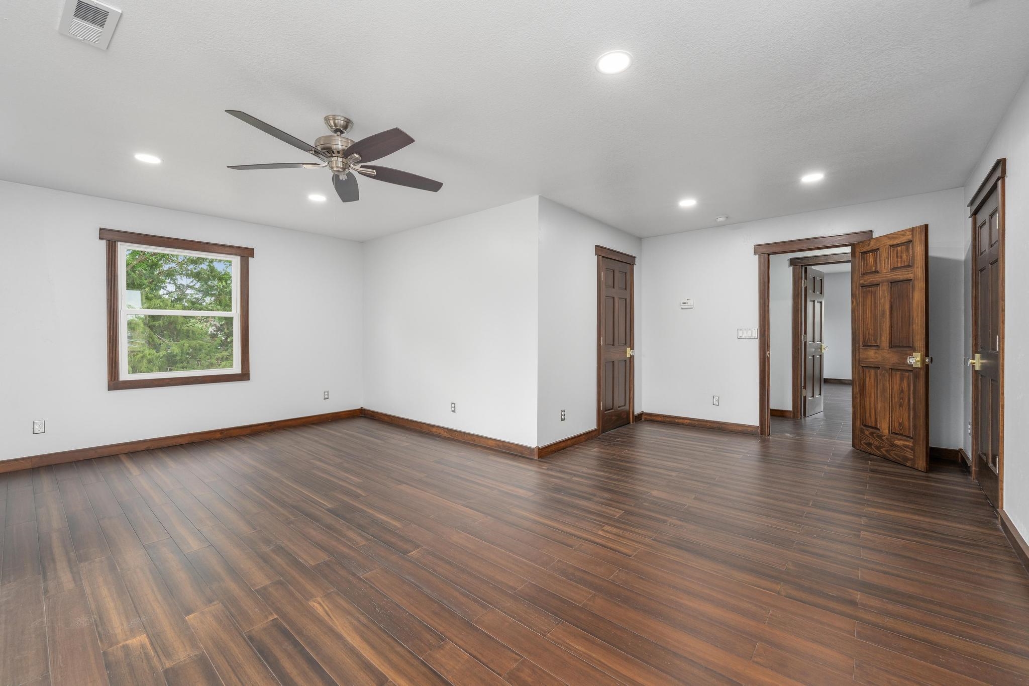 817 W Orchard Wellington KS 67152