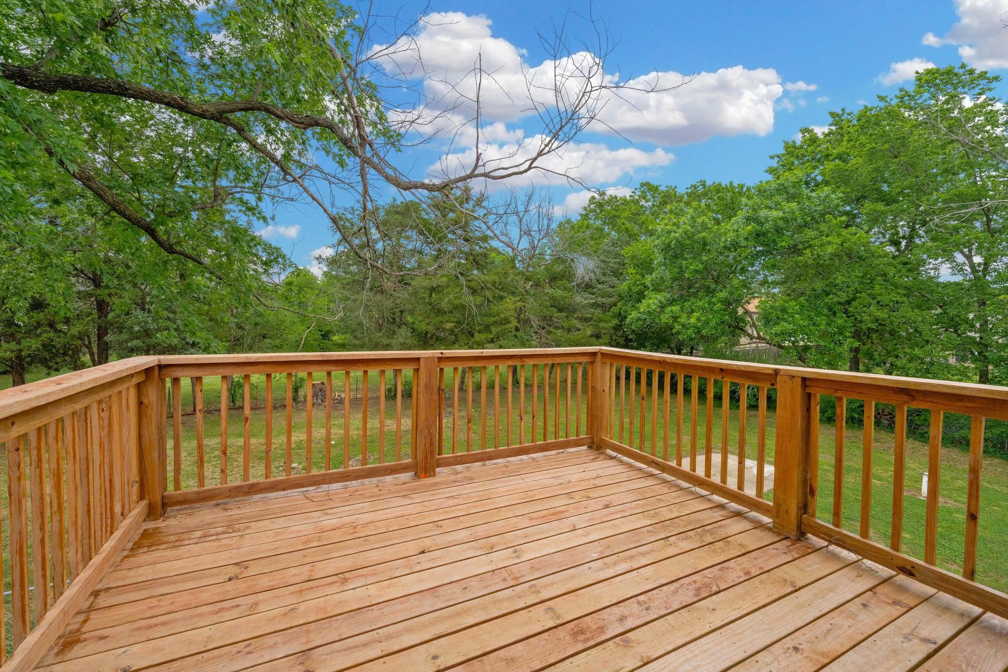 817 W Orchard Wellington KS 67152