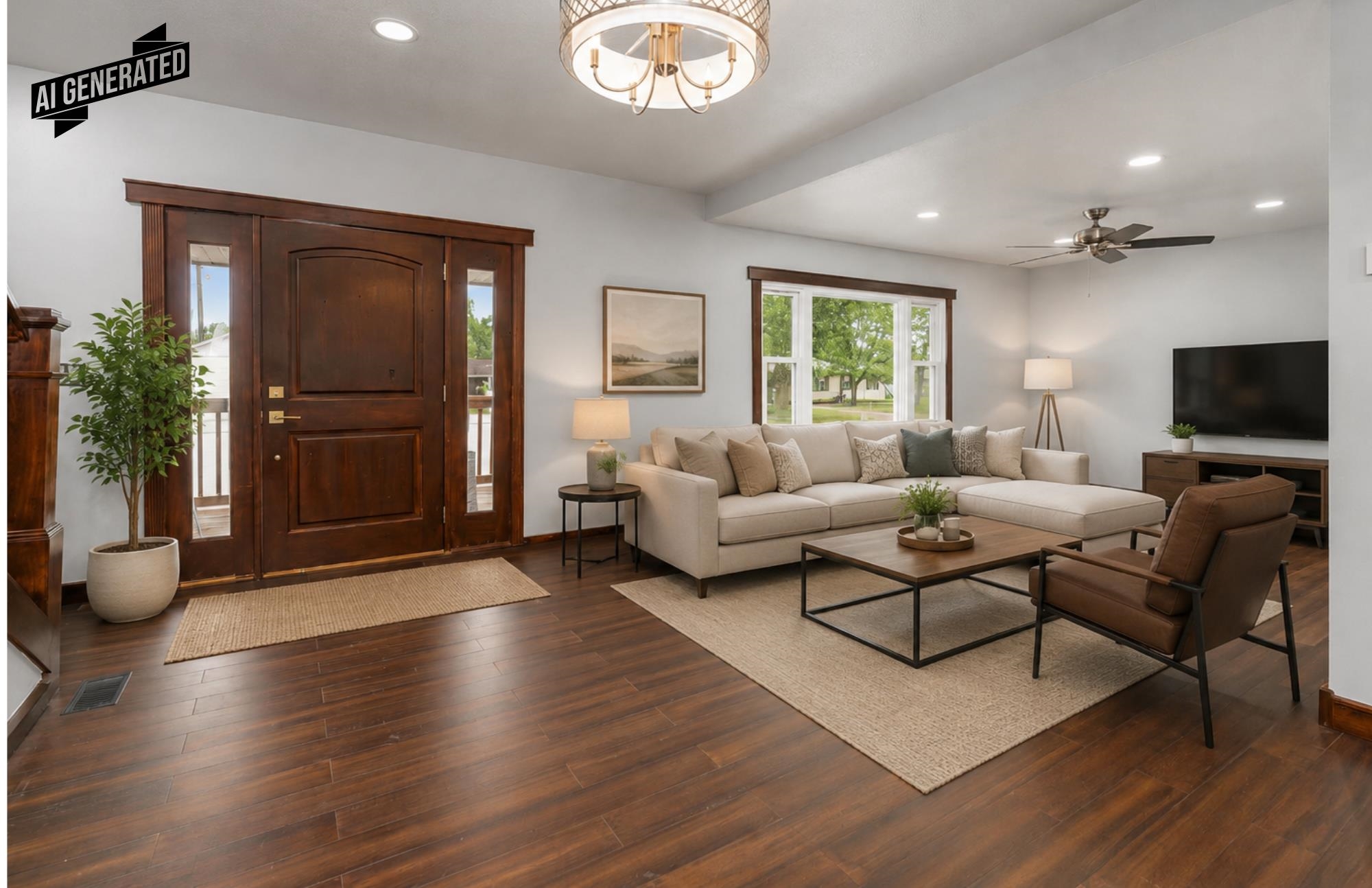817 W Orchard Wellington KS 67152