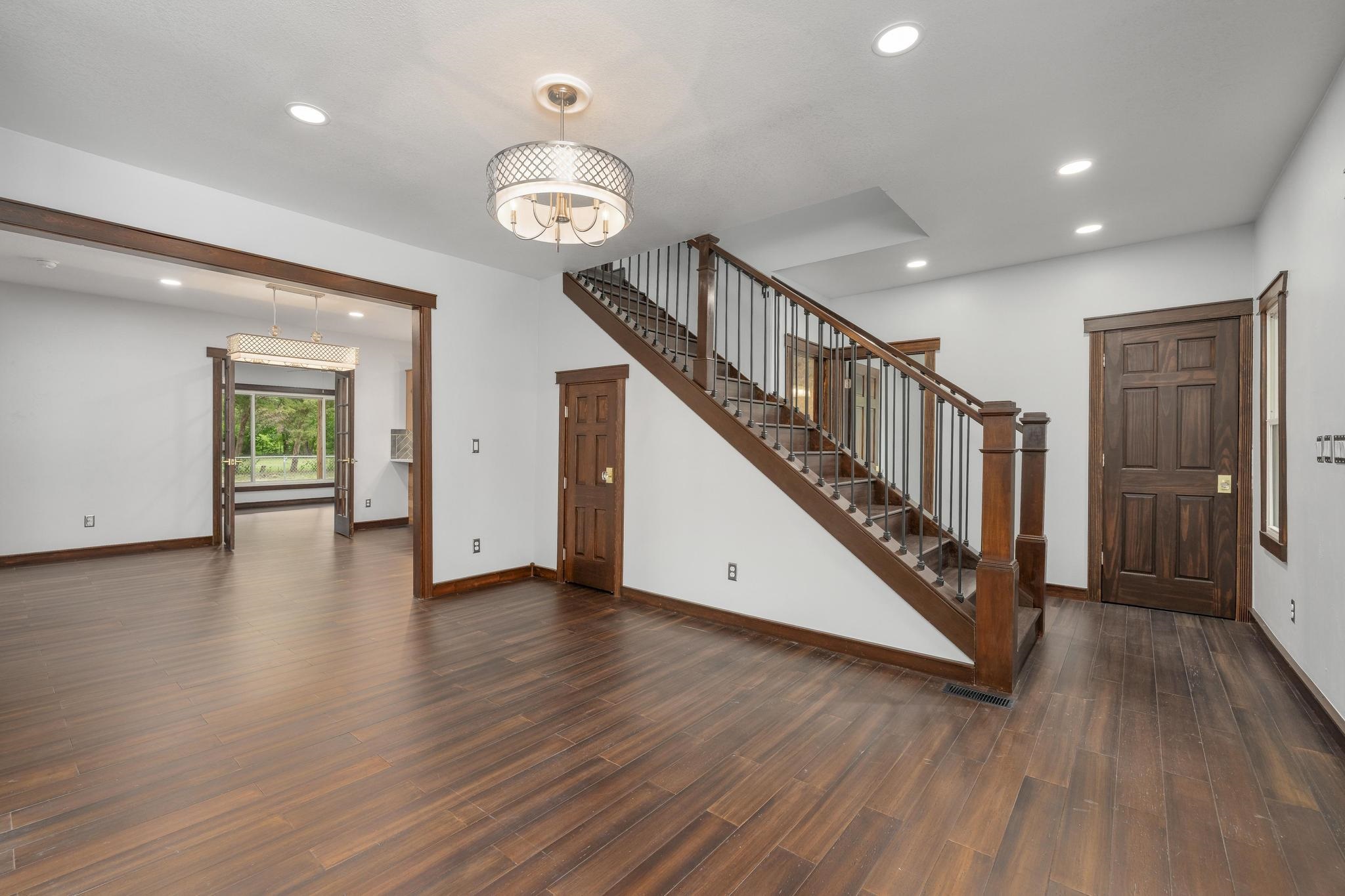 817 W Orchard Wellington KS 67152