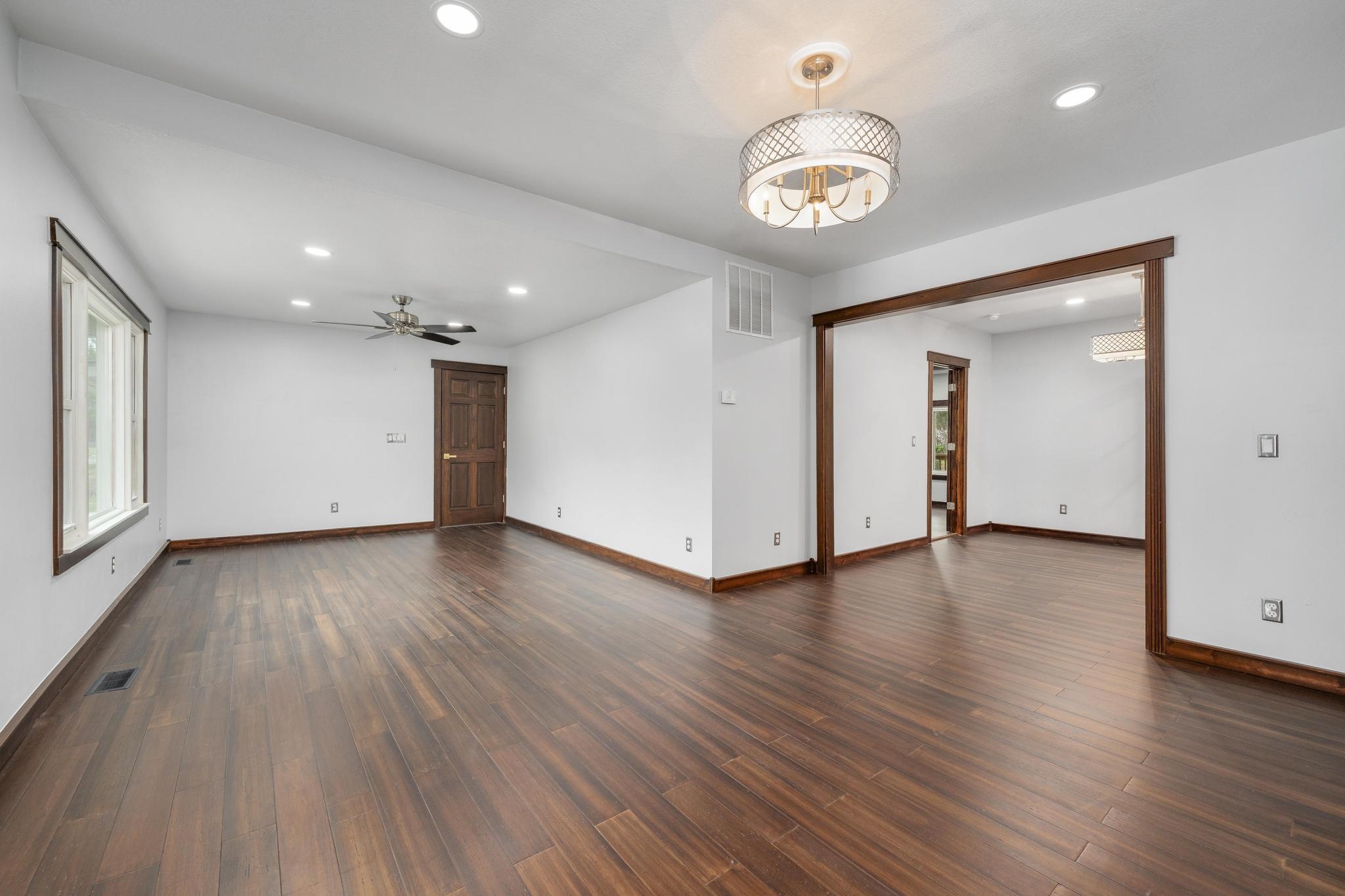 817 W Orchard Wellington KS 67152