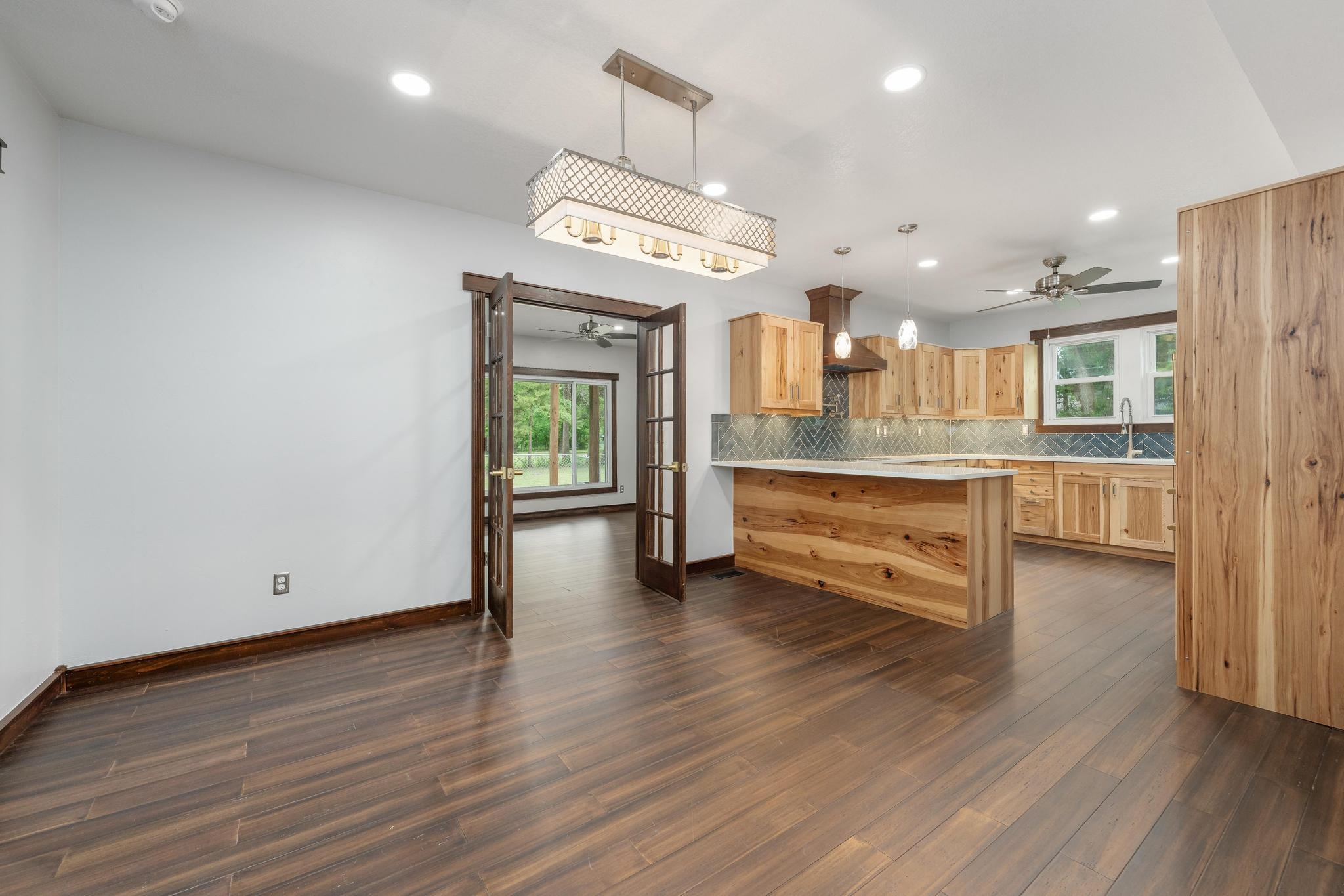 817 W Orchard Wellington KS 67152