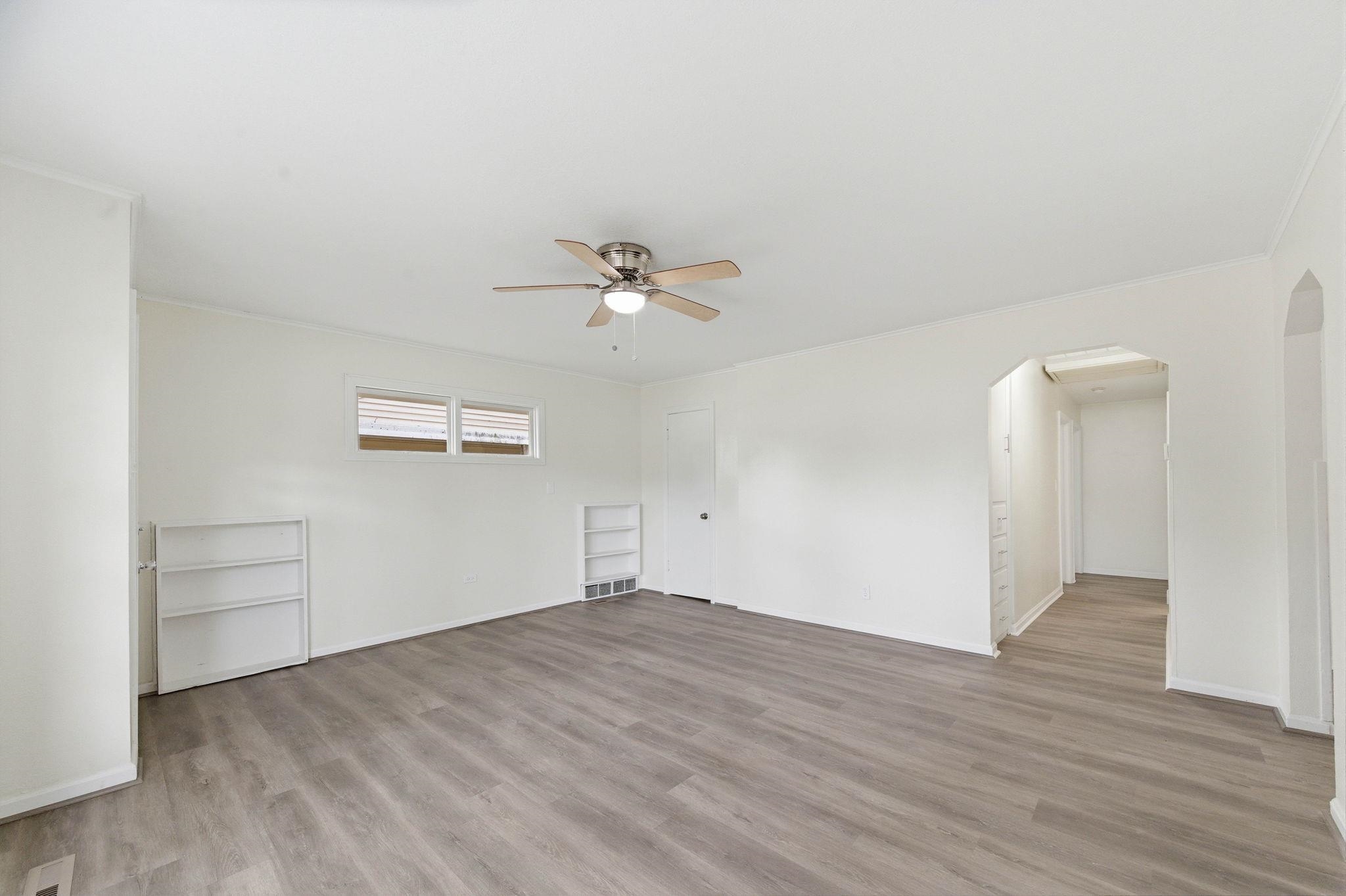 3005 E Southfork Court Wichita KS 67216