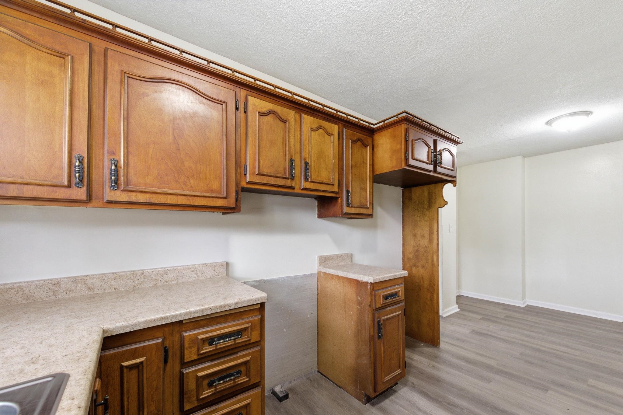 3005 E Southfork Court Wichita KS 67216