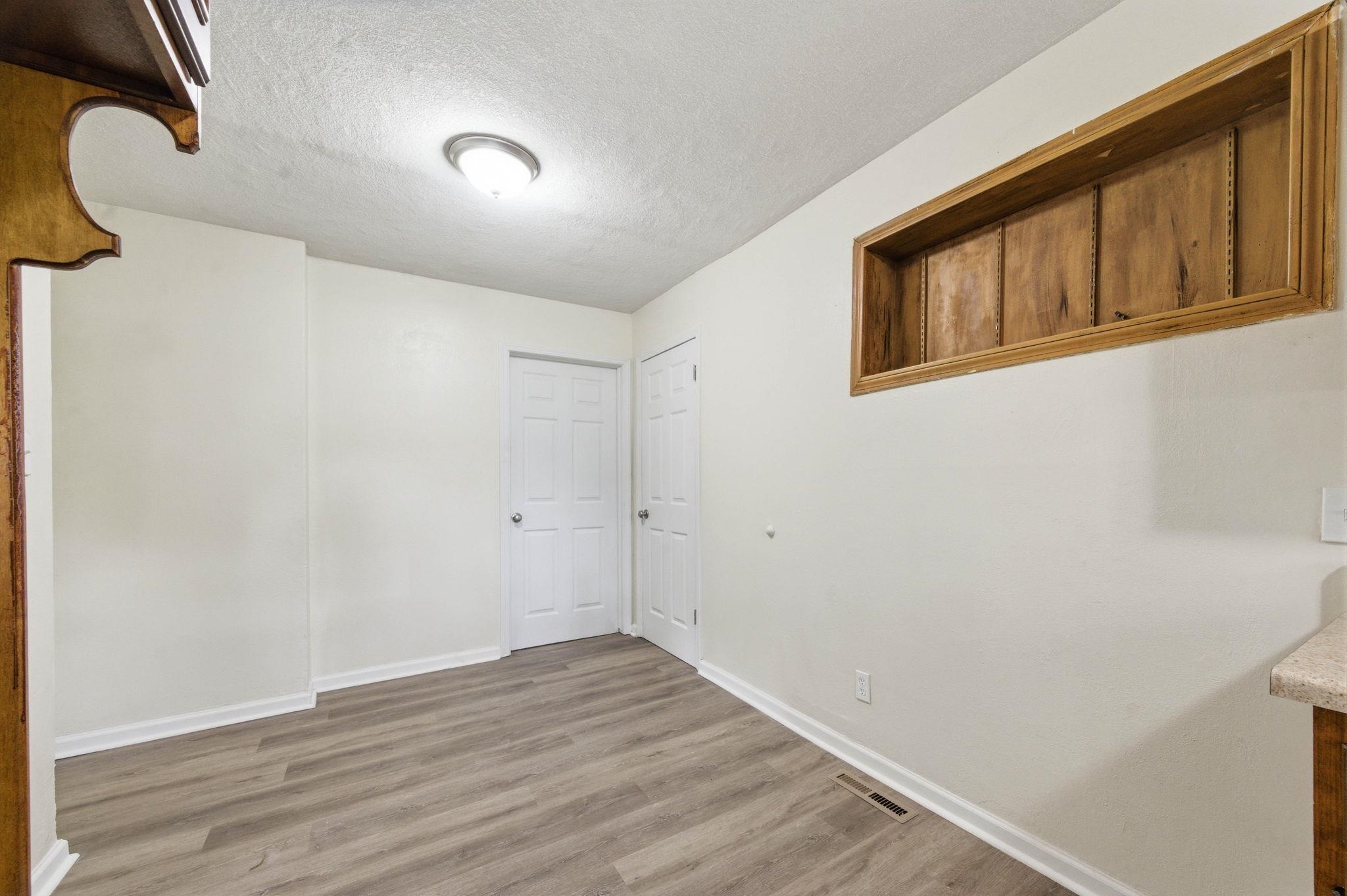 3005 E Southfork Court Wichita KS 67216